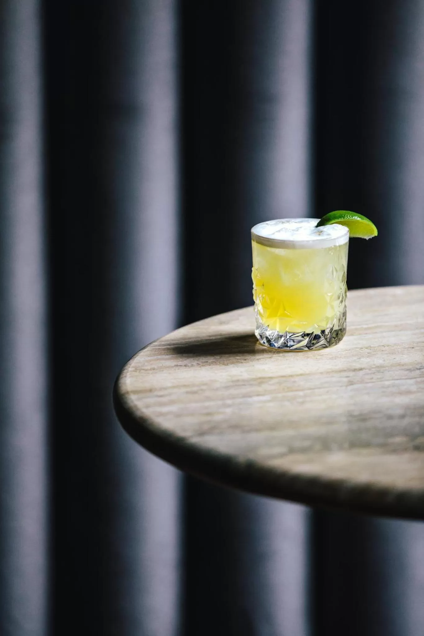 Lounge or bar in The Dylan Amsterdam - The Leading Hotels of the World