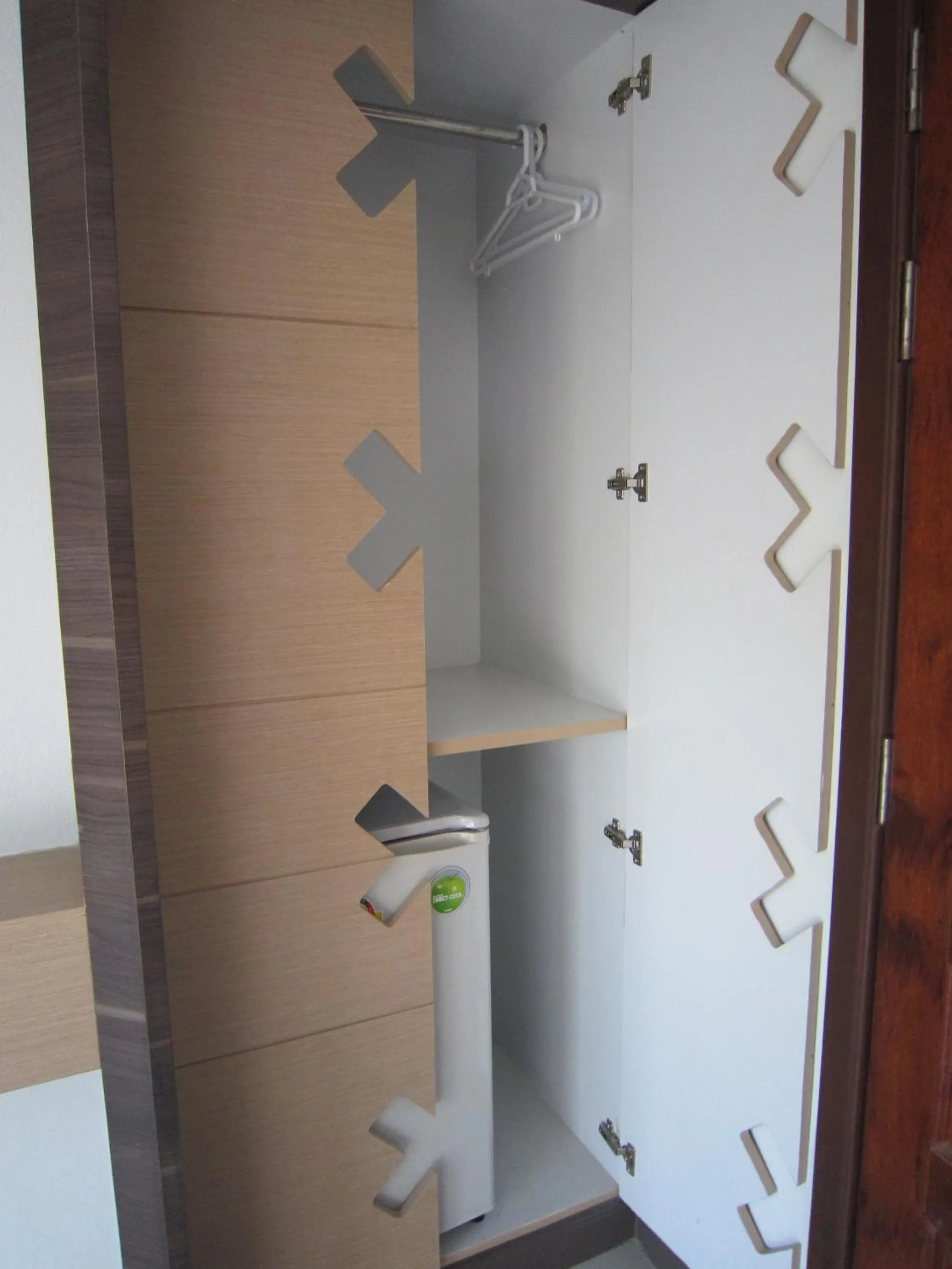 Other in Aonang Top View