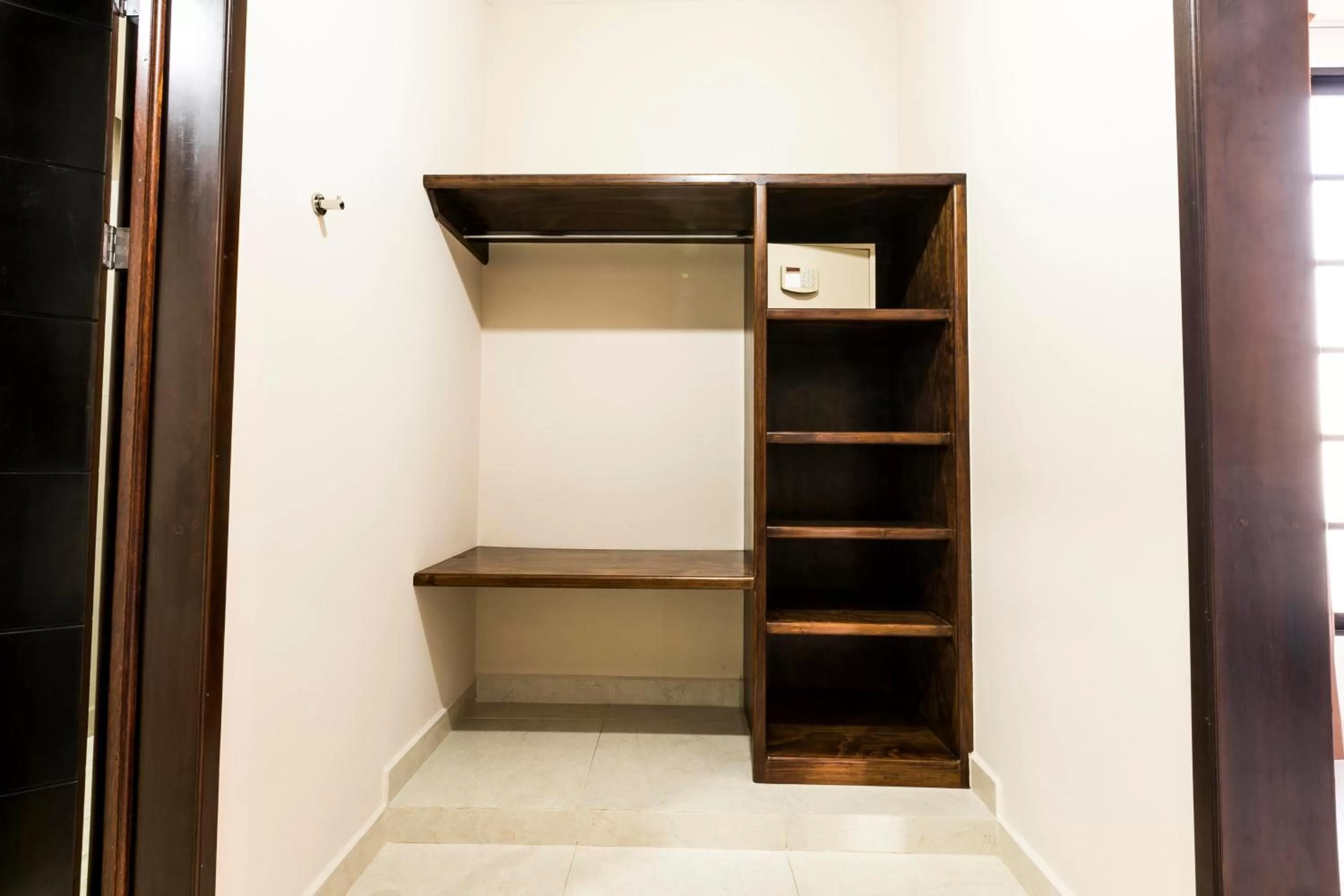 Other in Hotel Los Frailes, Valladolid, Yucatán