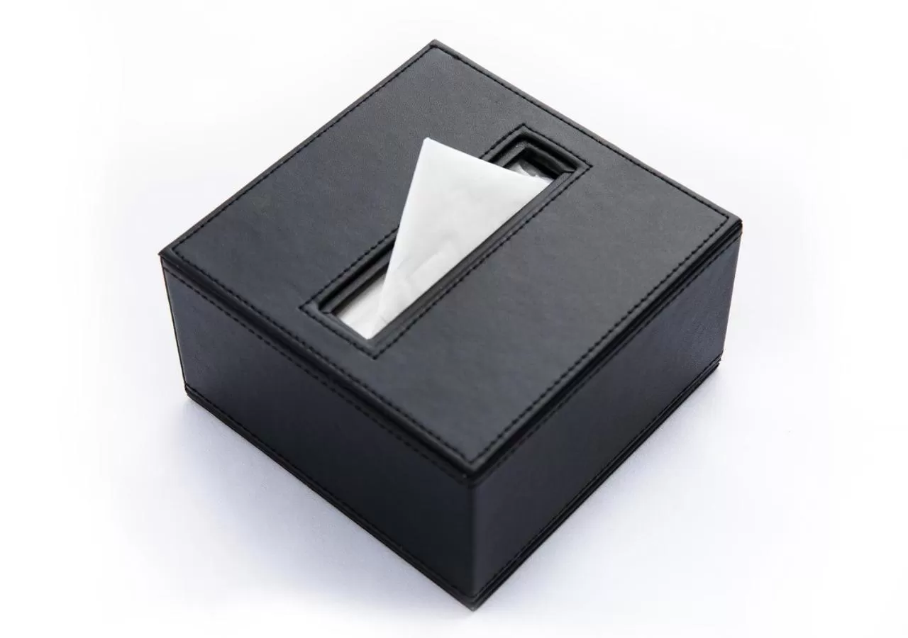 Area and facilities in APA Hotel Saga Ekimae Chuo