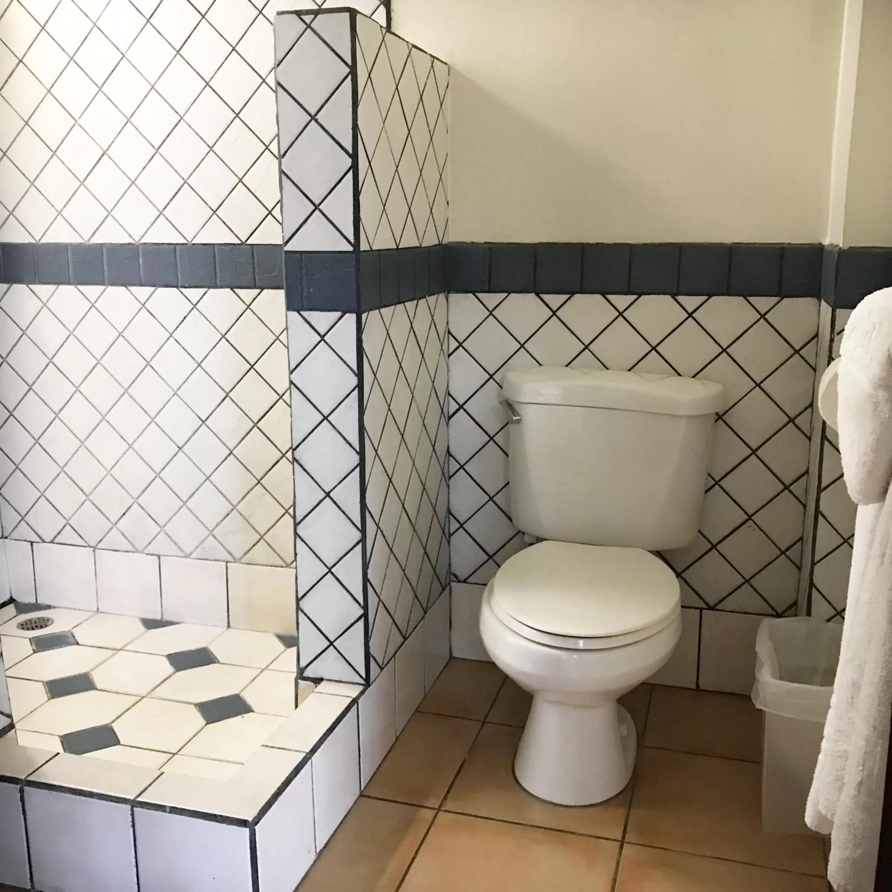 Two-Bedroom Apartment in Oro Apart Hotel Two-Bedroom Apartment in Oro Apart Hotel