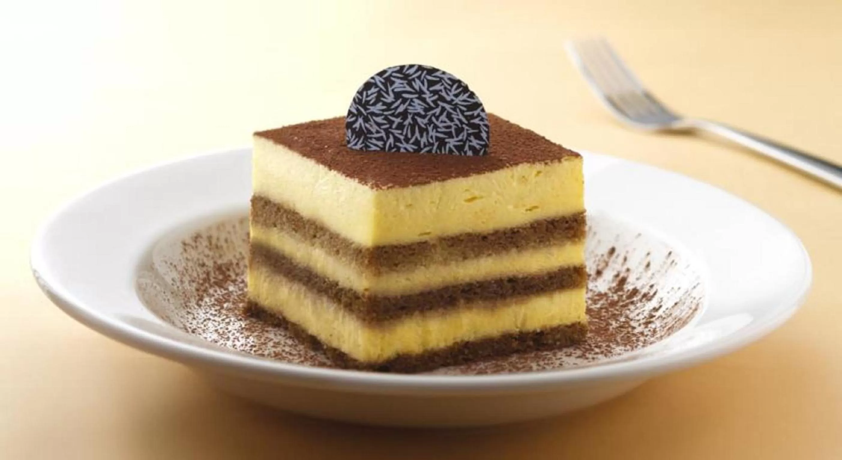 Restaurant/places to eat in Regal Kowloon Hotel