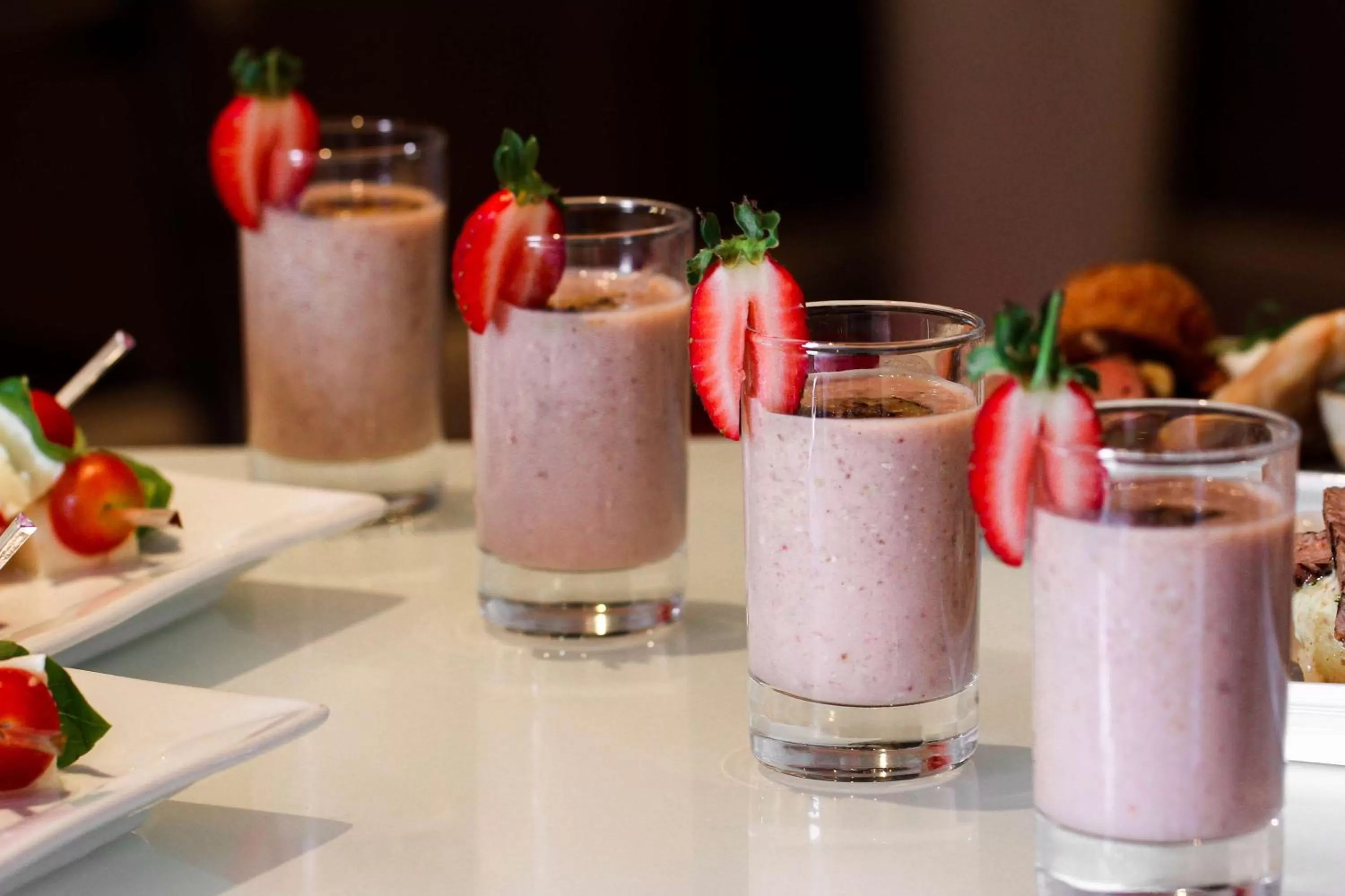 Meeting/conference room in Radisson Collection Hotel, Waterfront Cape Town