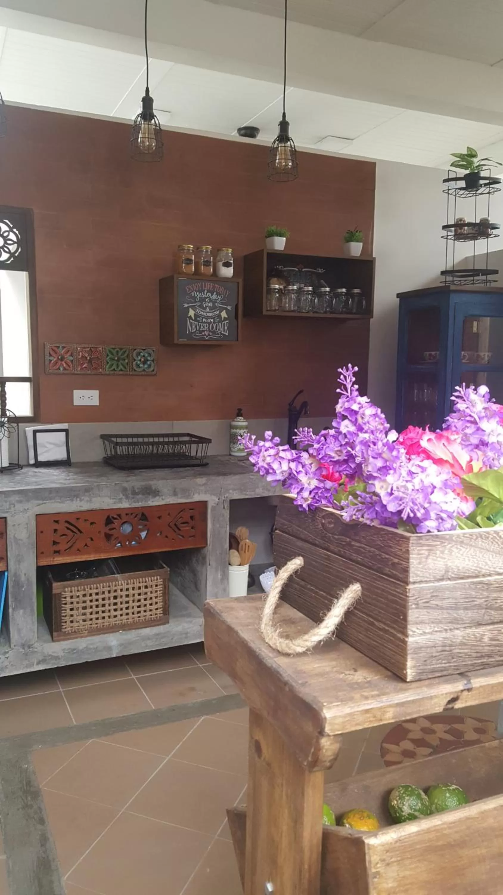 Casa Ensueño Hogar Boutique