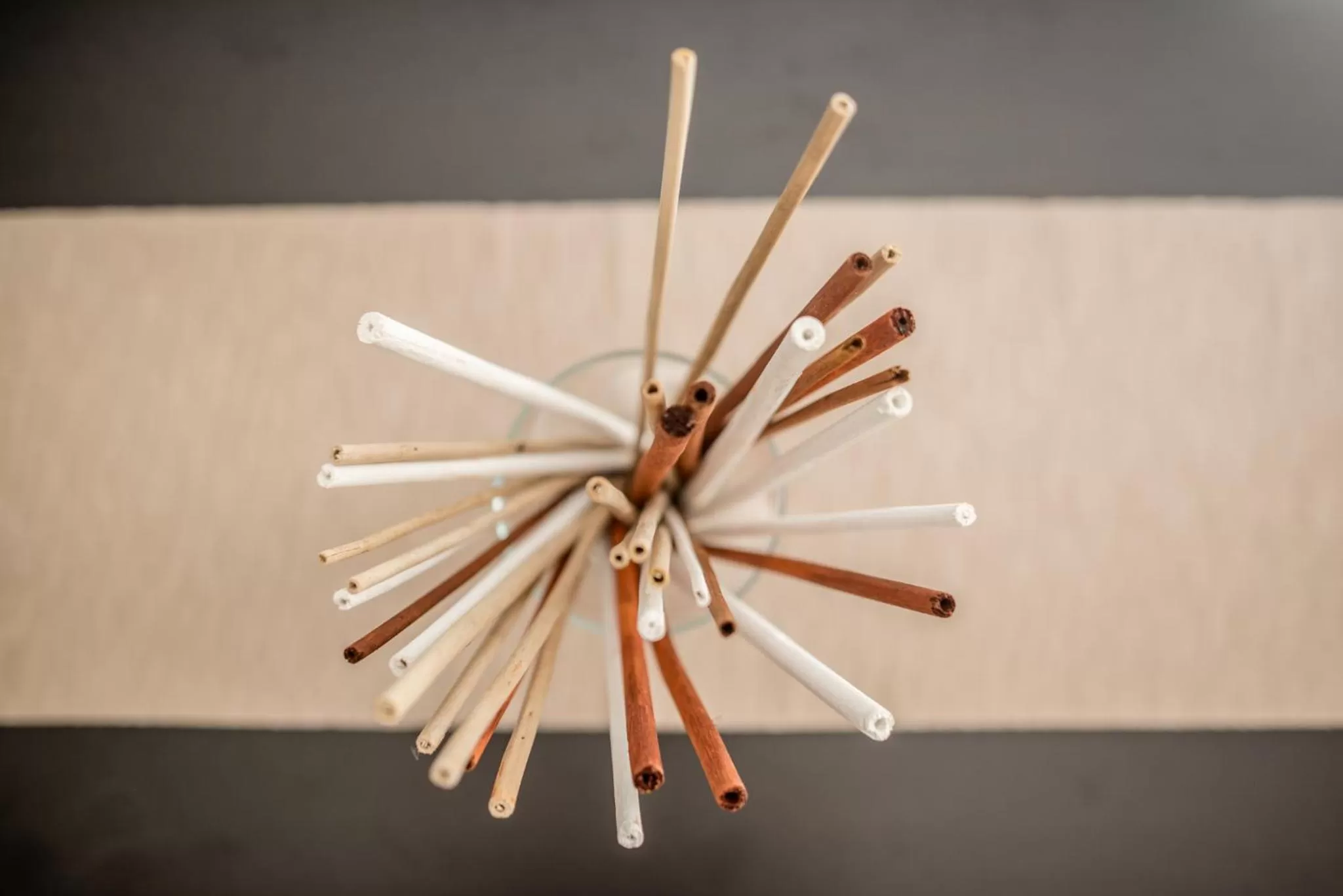 Carlentini house B&B