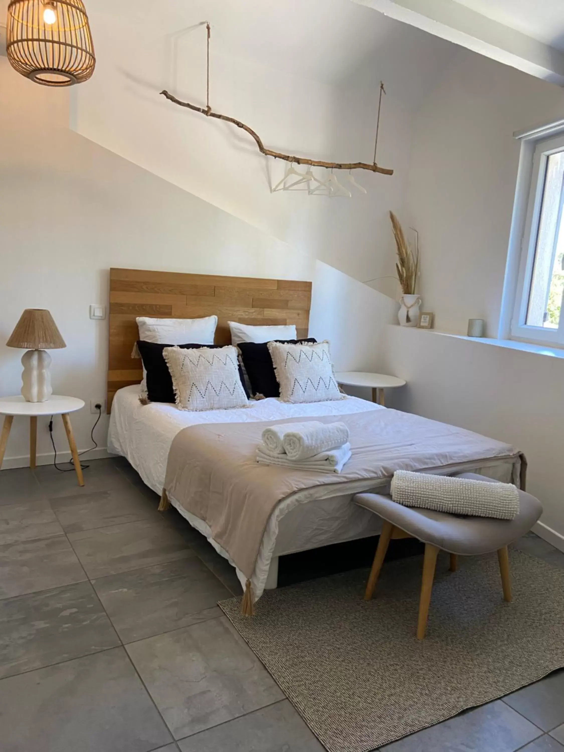 Mas Lafleur Mas Lafleur