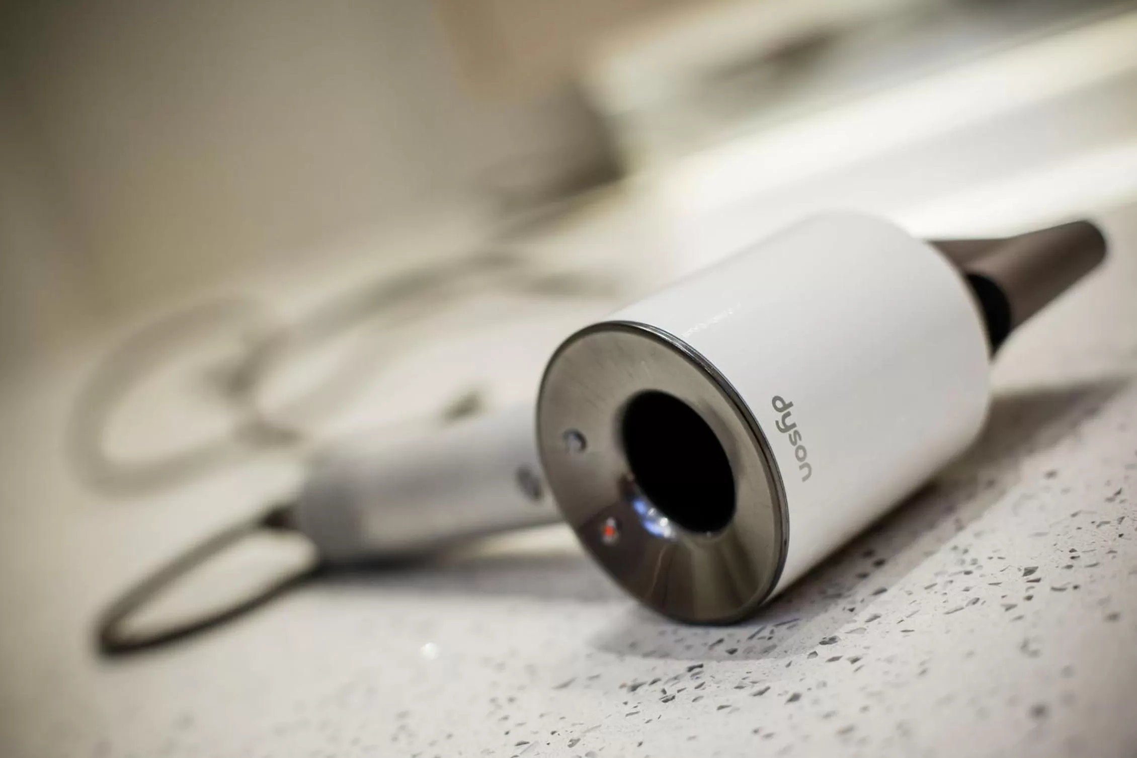 Boutiquehotel Das Tyrol