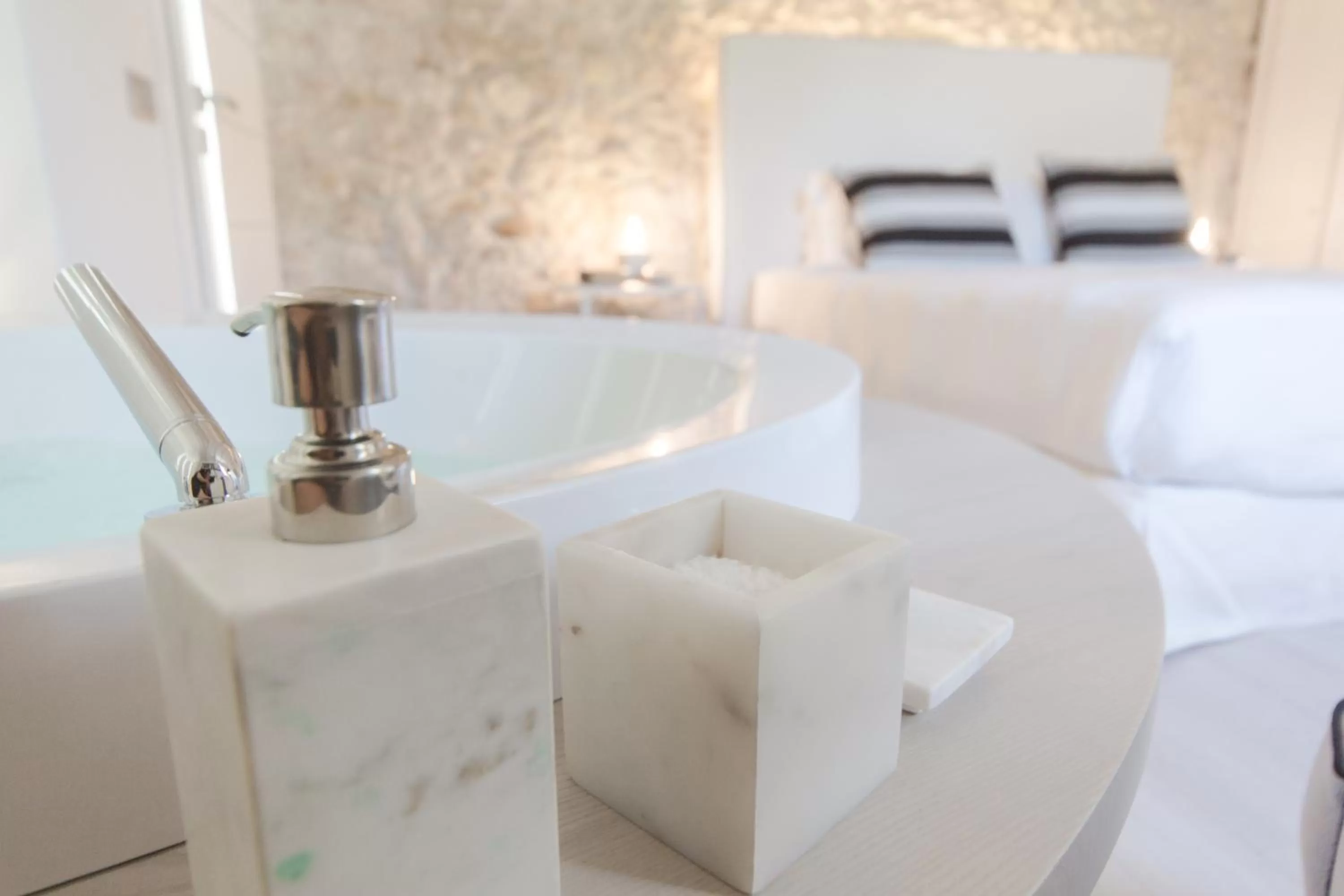 Photo of the whole room, Bed in Hotel Villa Fanny