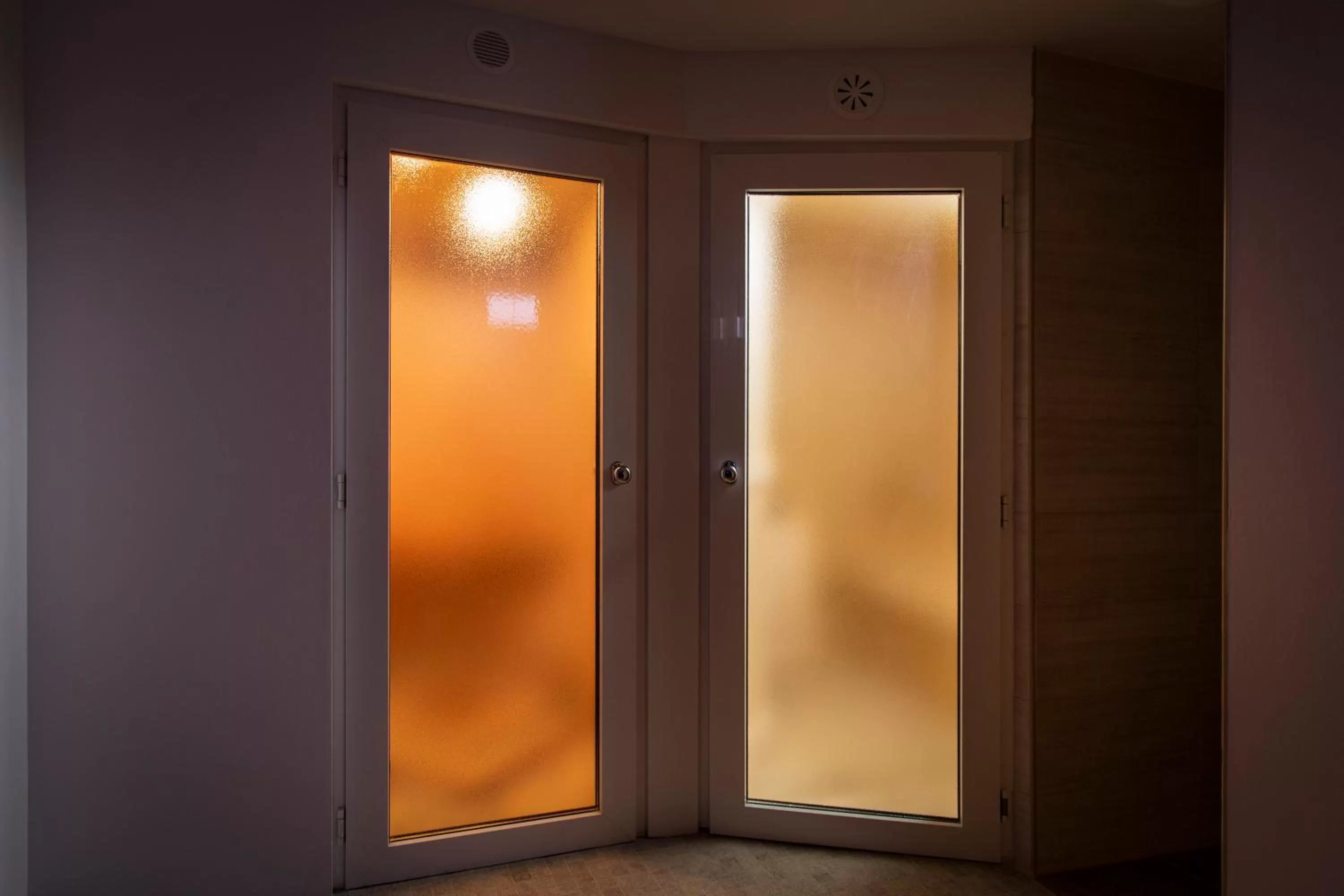 Property building in Vila Marin Miler