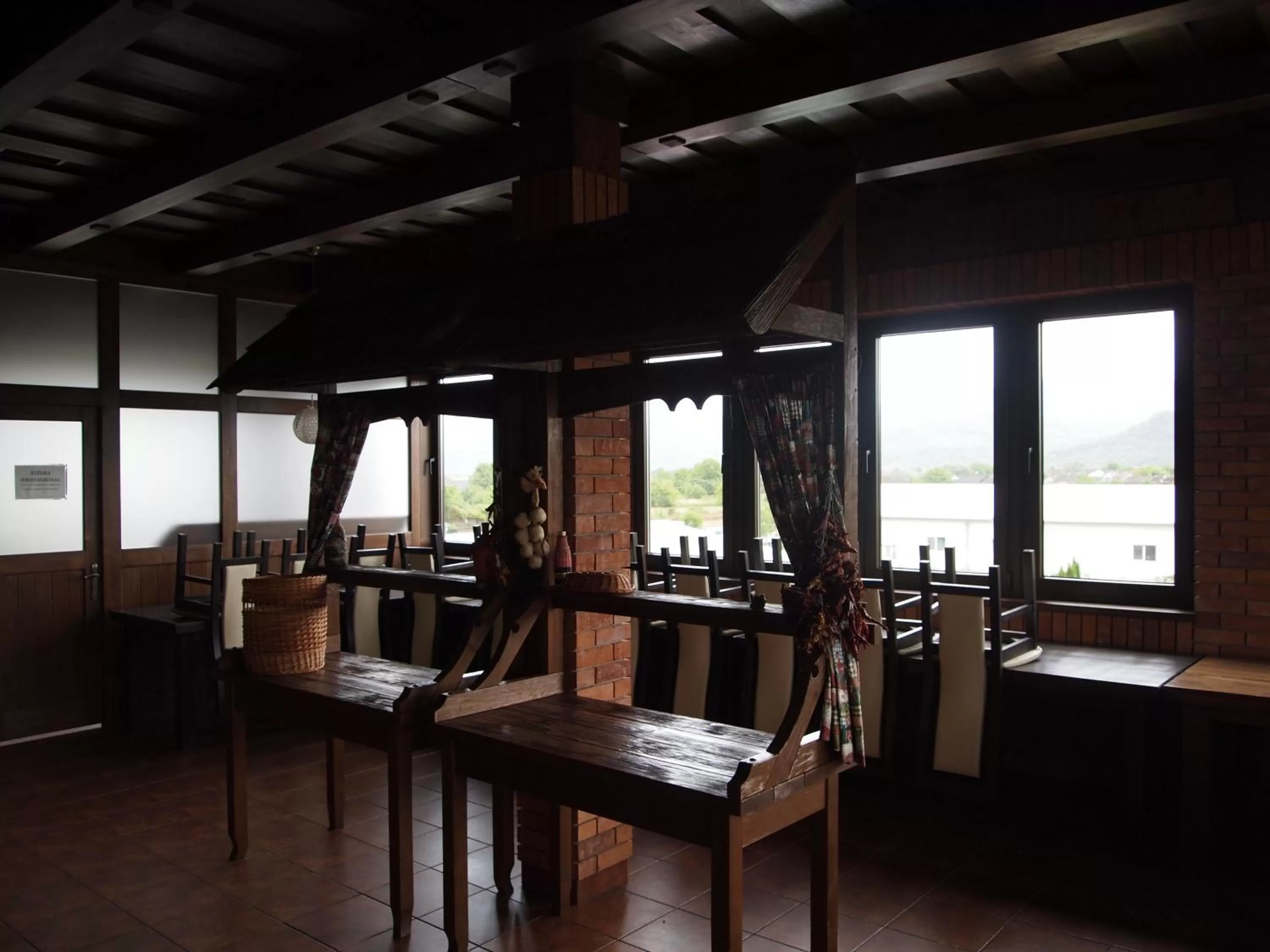 Tulipan Hotel Aquapark