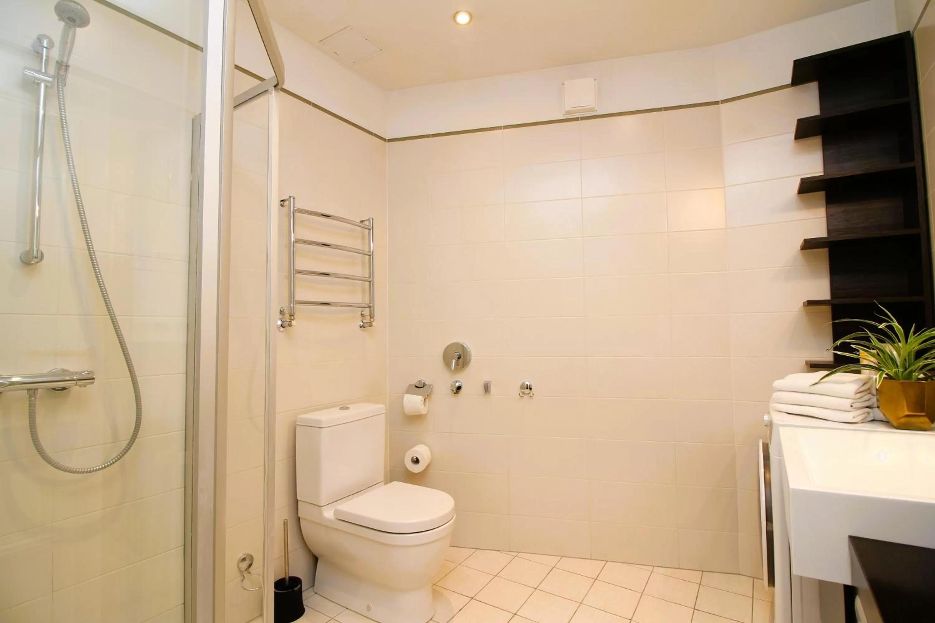 Tallinn City Apartments Freedom Square