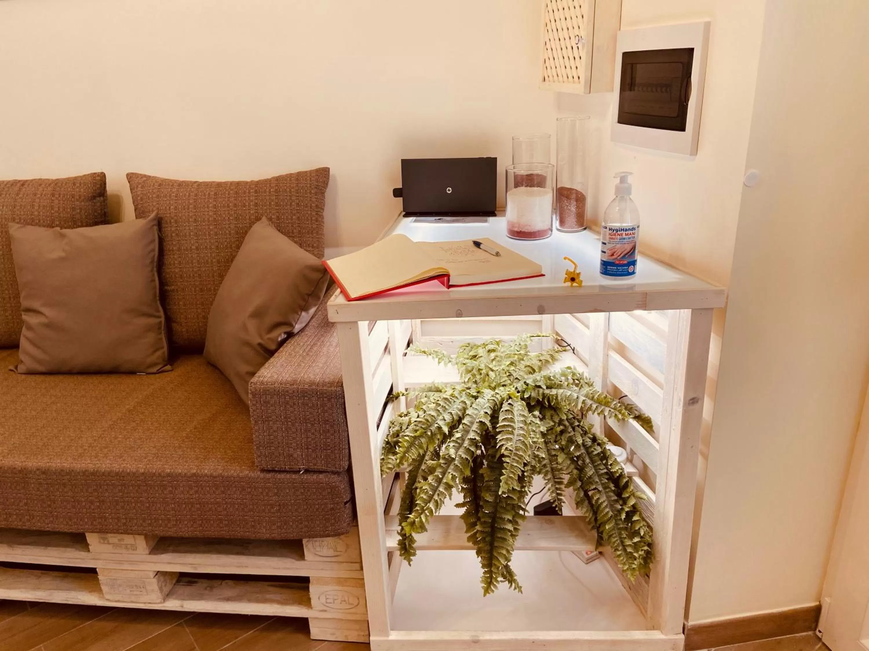 Other in Dimore di Lecce - Il Vico