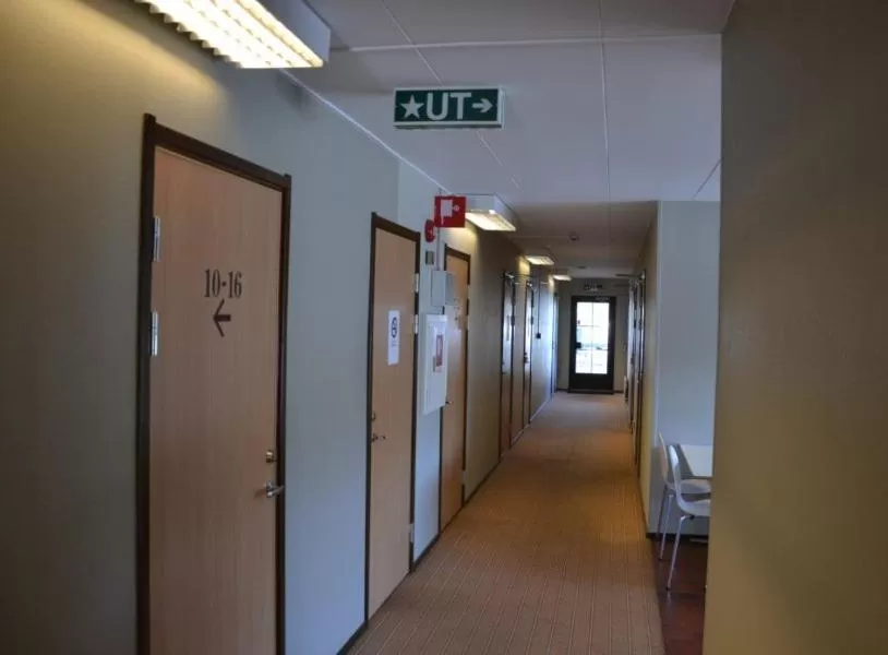 Other in Vip Mullsjö