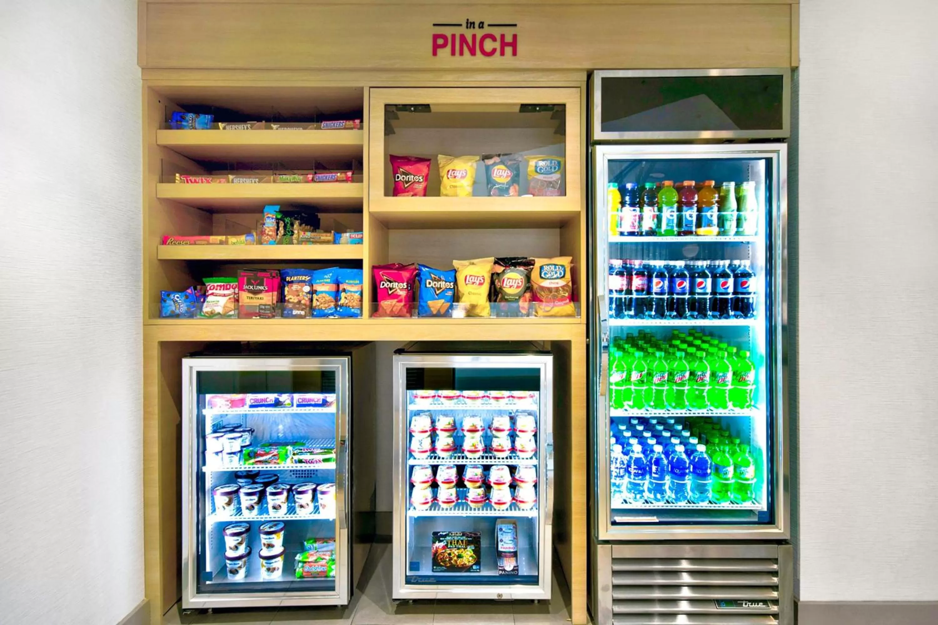 Other in TownePlace Suites by Marriott Asheville West