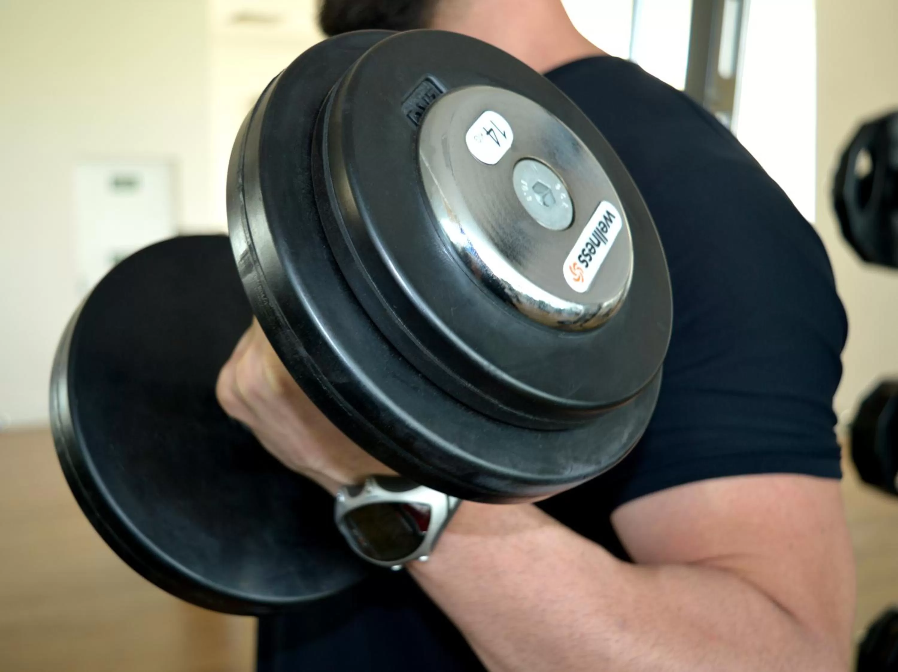 Activities in Vitória Hotel Concept Campinas