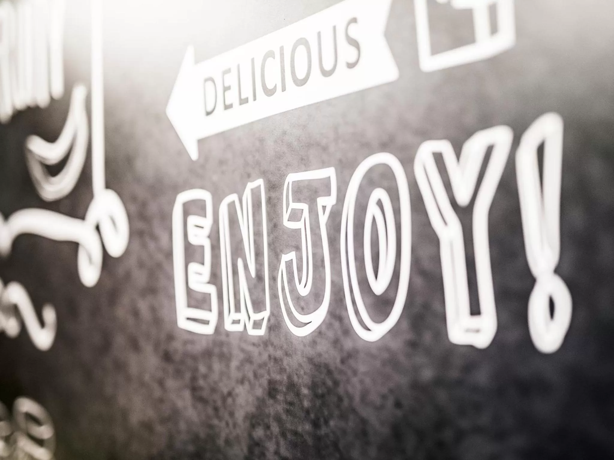 Buffet breakfast in RiKu HOTEL Pfullendorf