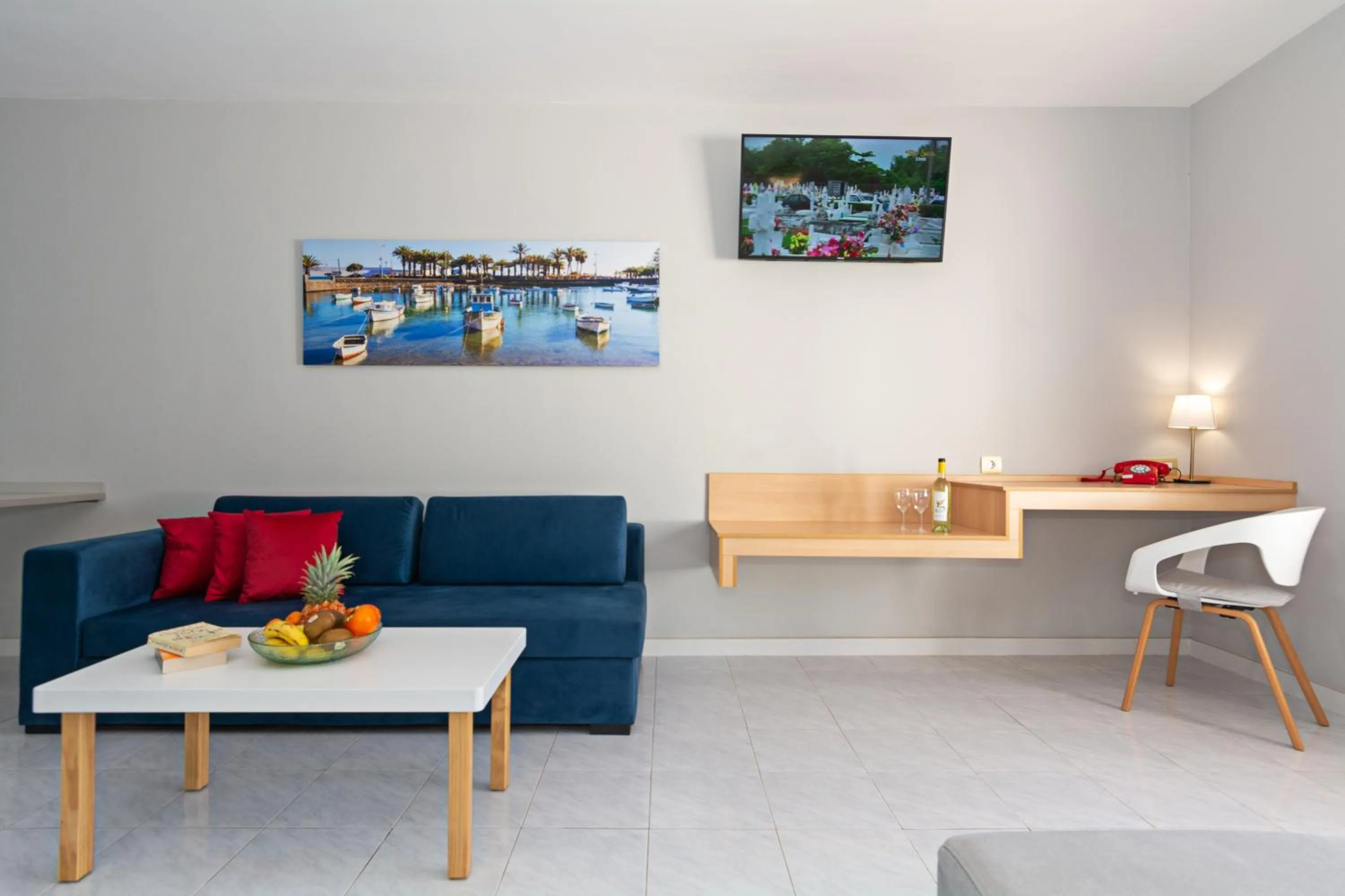 Apartamentos Oceano - Adults Only - Sólo Adultos