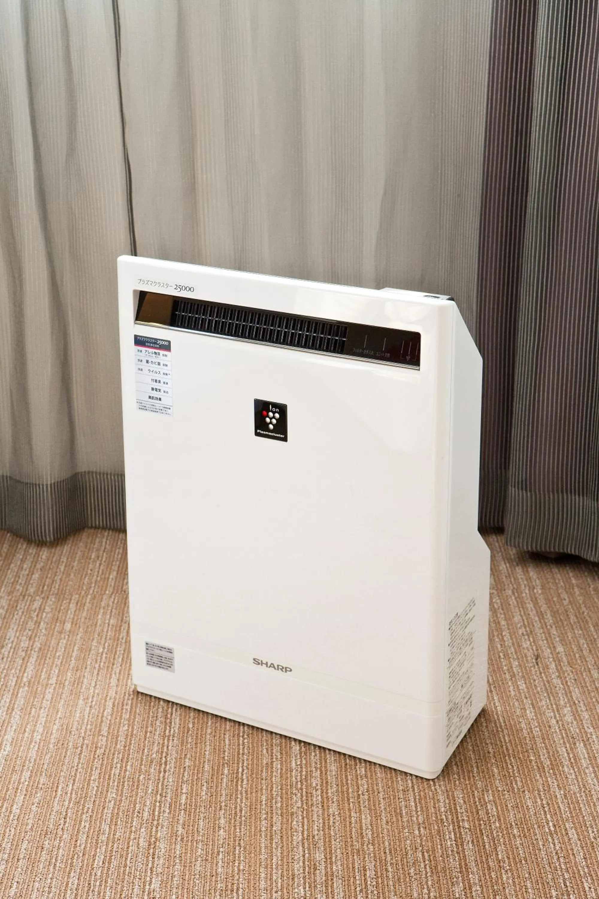 Other in Sotetsu Fresa Inn Shimbashi Hibiyaguchi