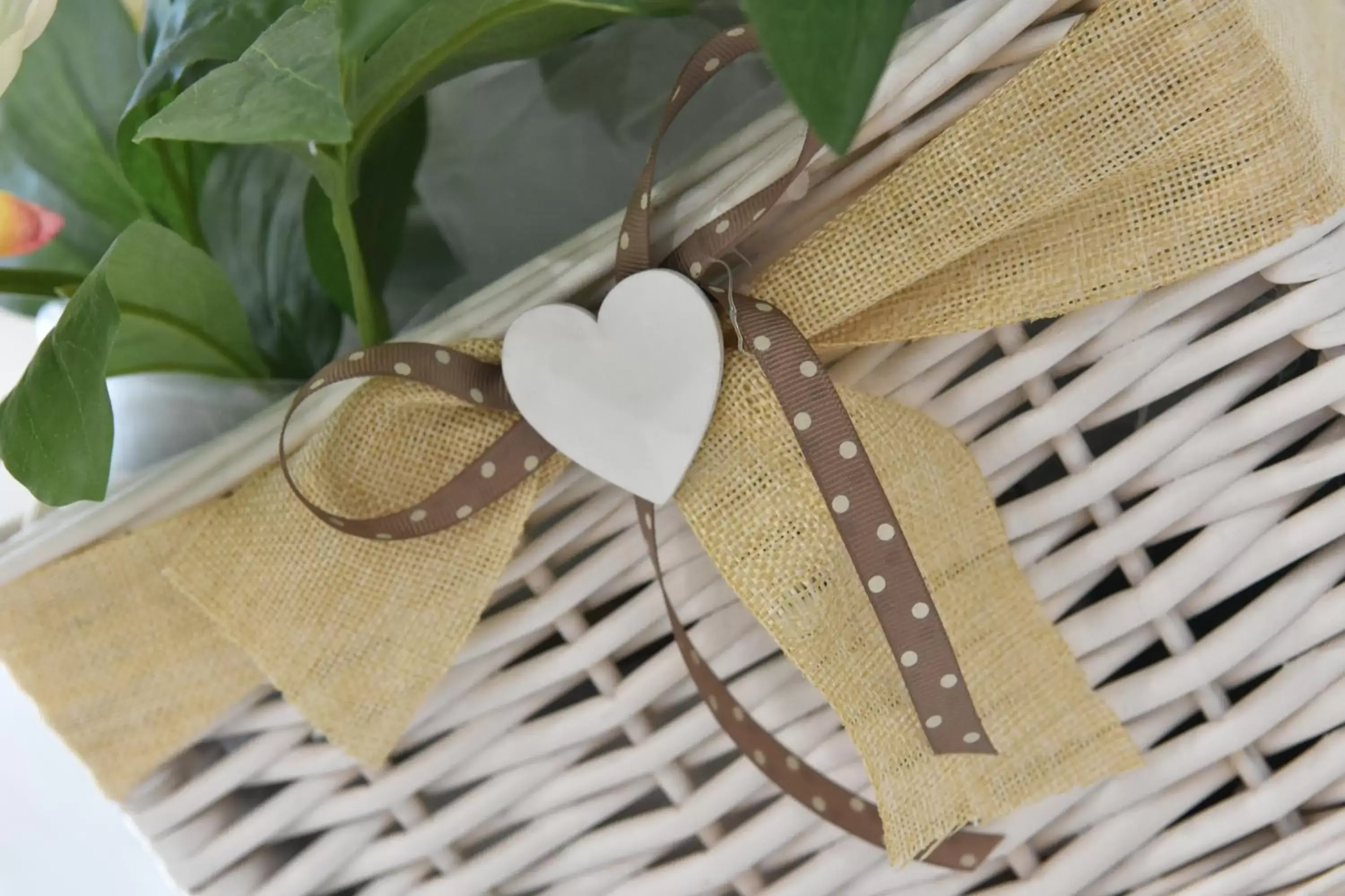 Deluxe Double or Twin Room with Balcony in Finestre sul Borgo Deluxe Double or Twin Room with Balcony in Finestre sul Borgo