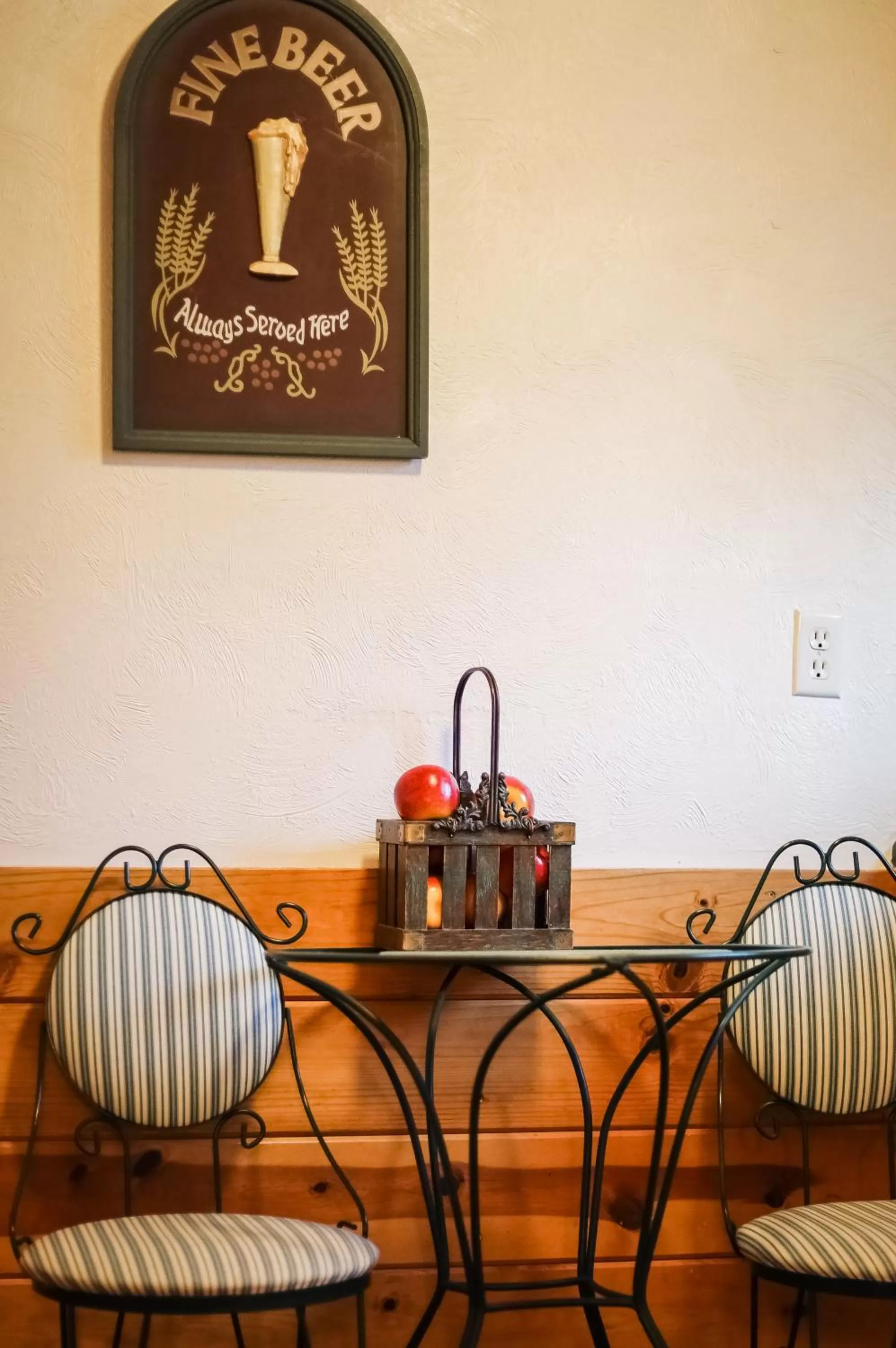 Heavenly Valley Lodge