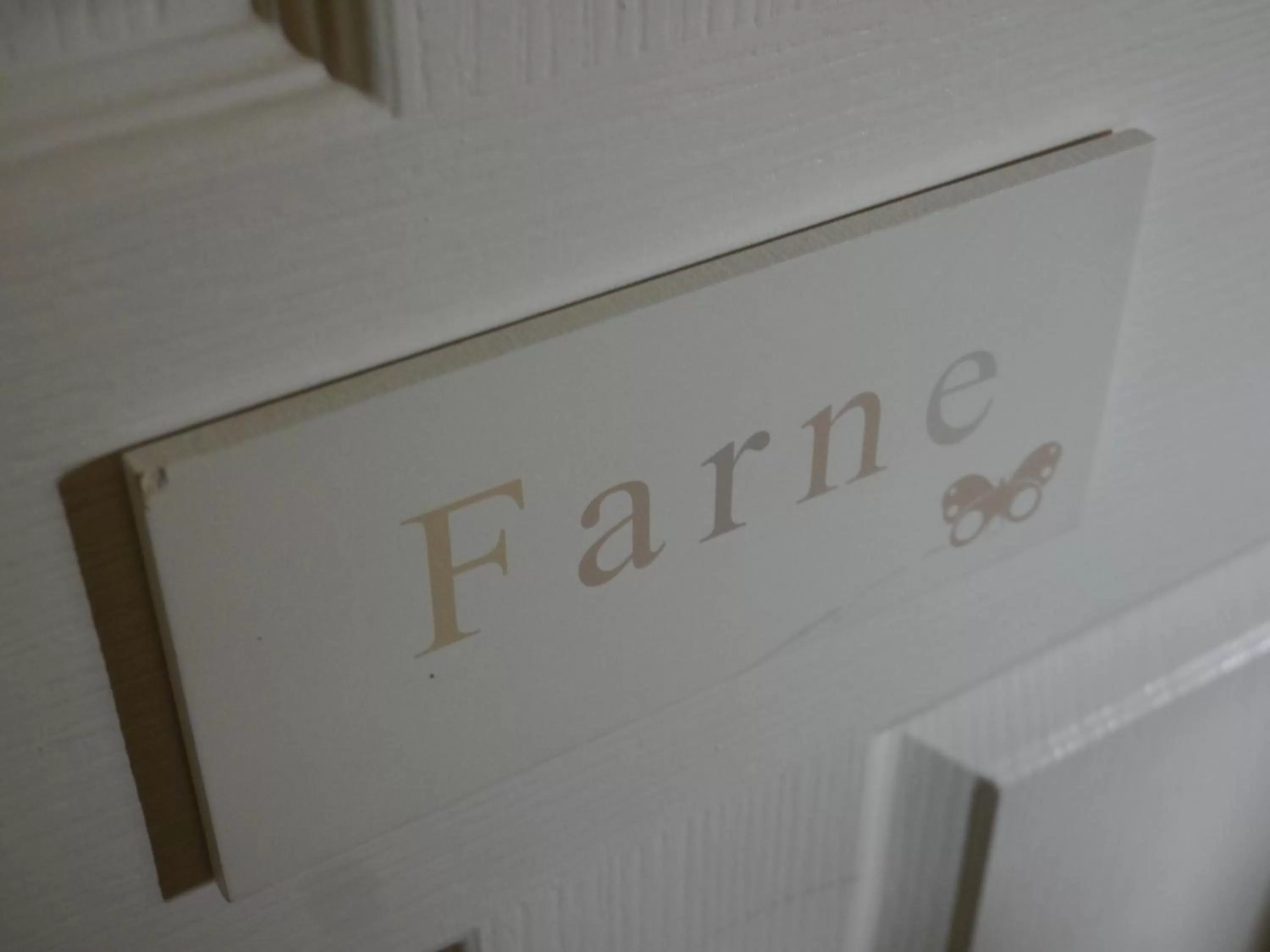 Double or Twin Room in The Old Mill