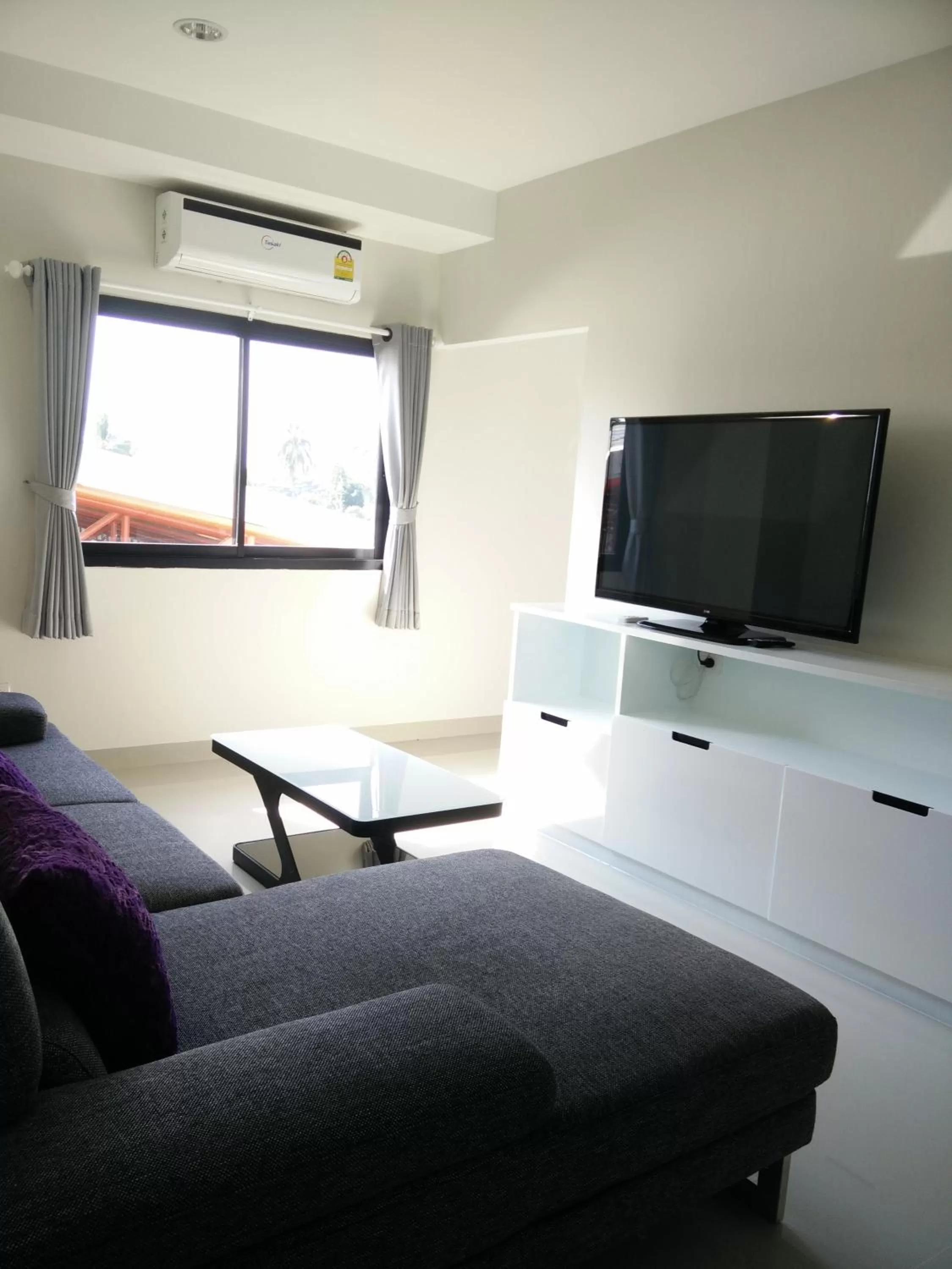 Game Room in Phitsanulok United