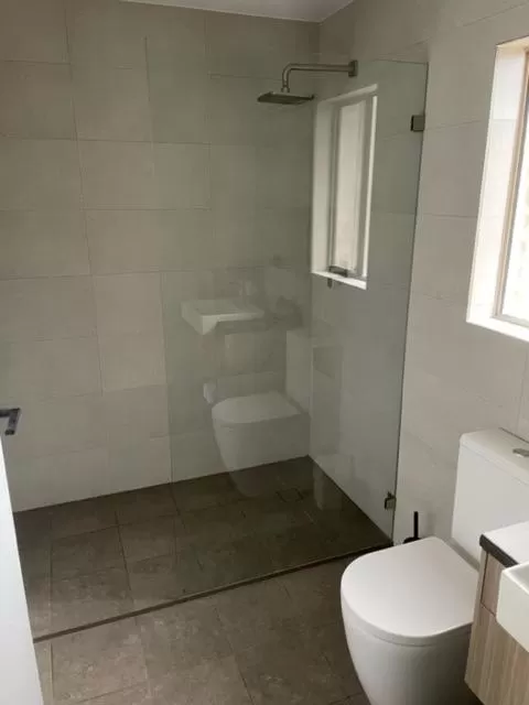 Murrumbateman Country Inn