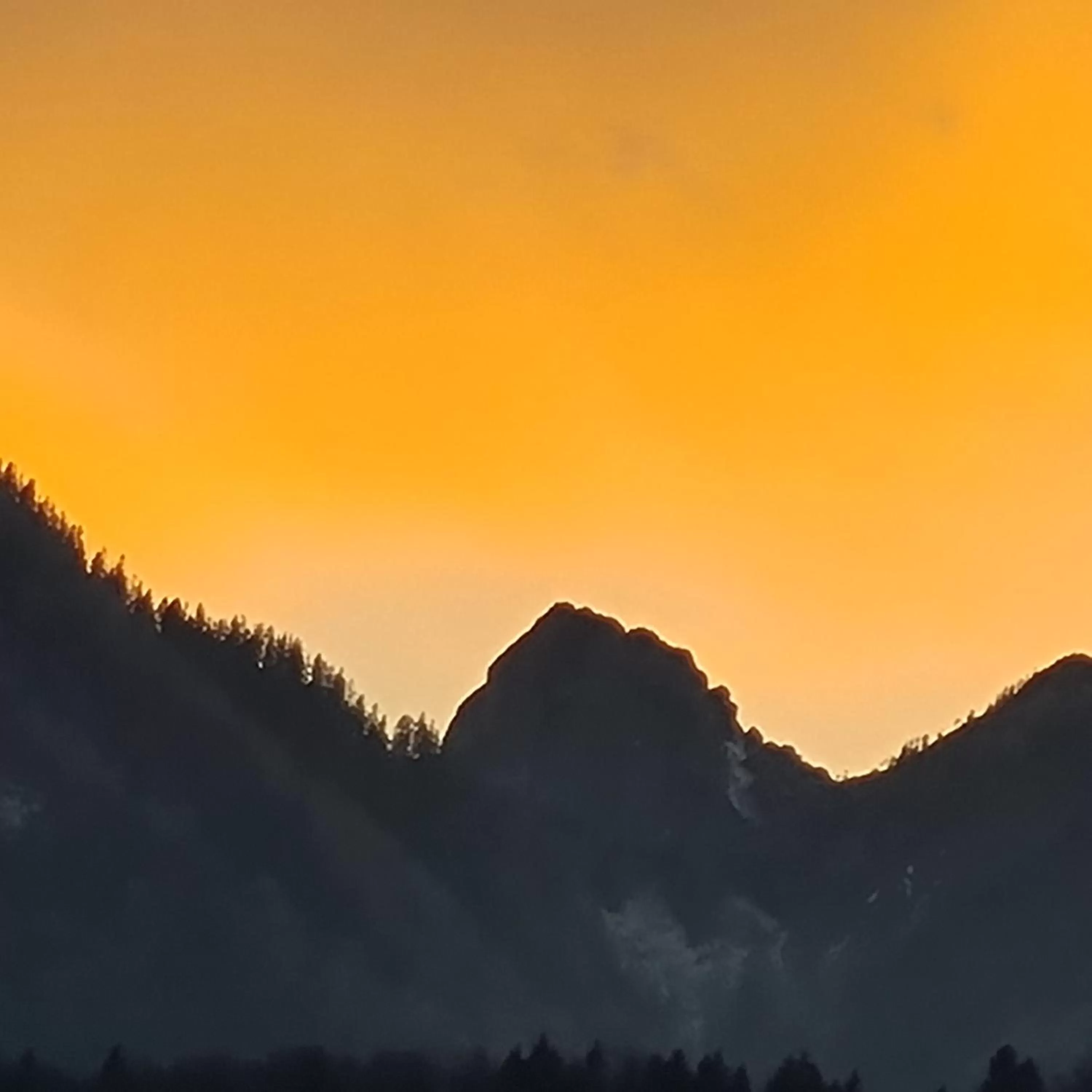 Day in Hotel Steffl Garni inkl Chiemgau Karte