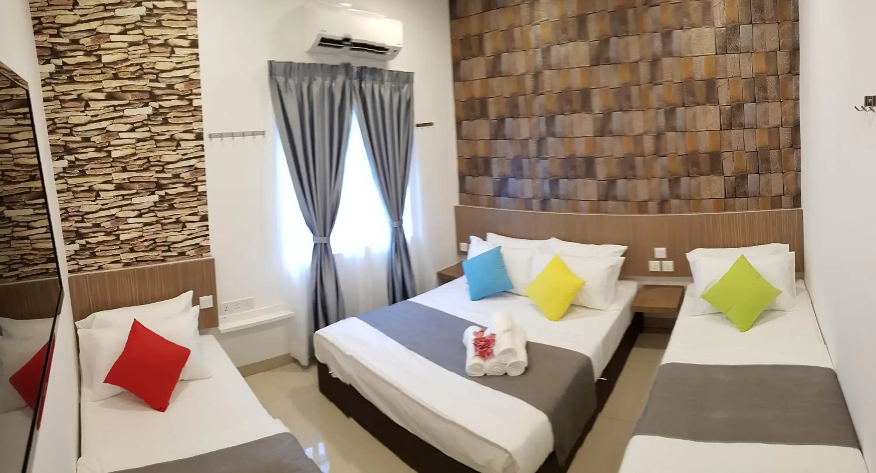 casa 96 villa casa 96 villa