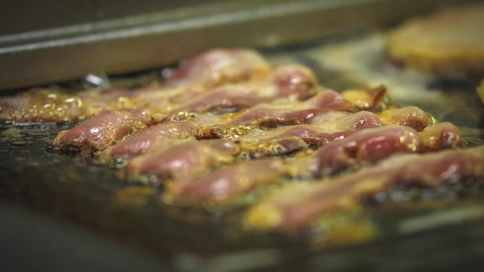 Food in Zum Sonnenwirt