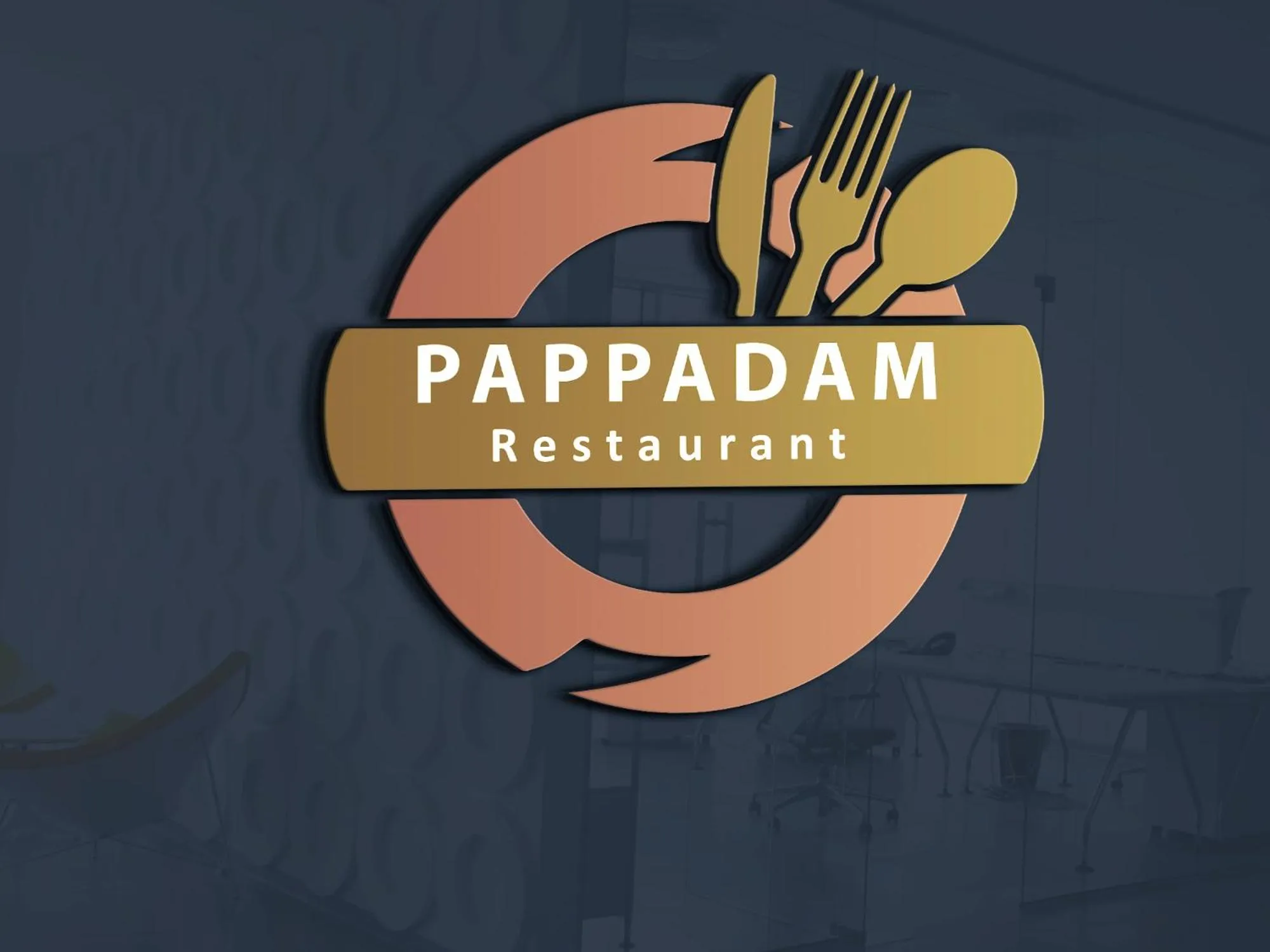 Restaurant/places to eat in La Tavola Calda Hotel