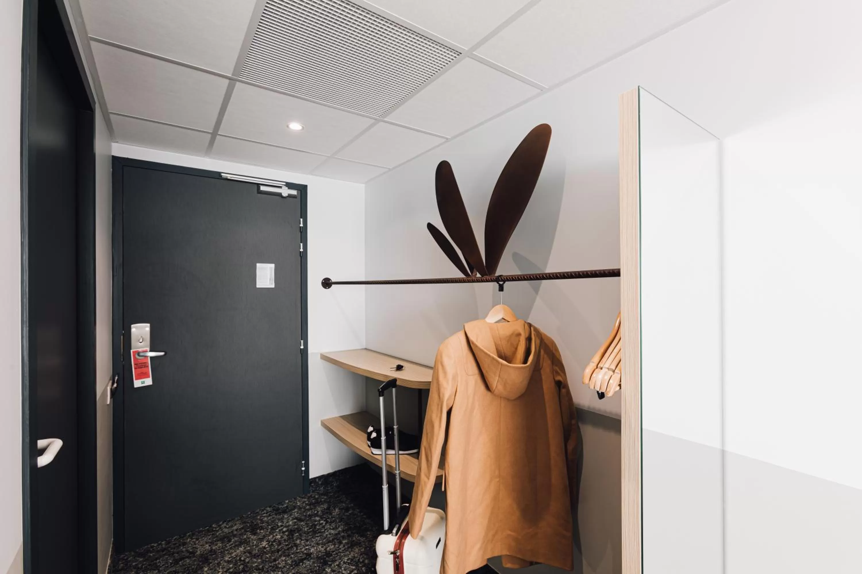 Other in ibis Styles Nancy Laxou