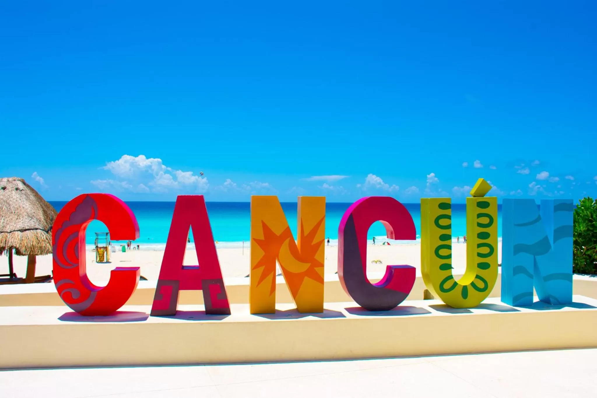 On site in Condos inside an Ocean Front Hotel Resort