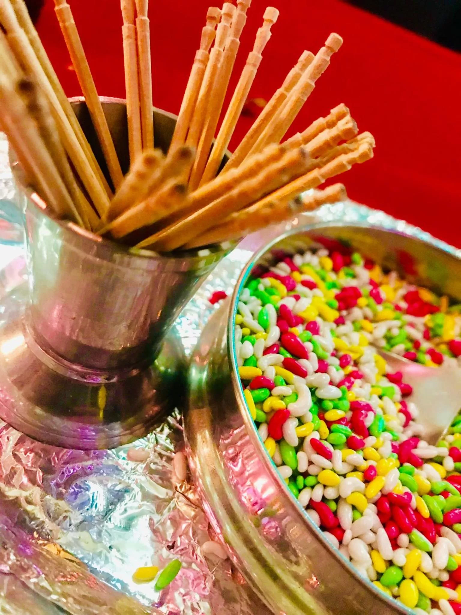 Breakfast in LaligurasVilla Beachside Escape - 100m to Beach