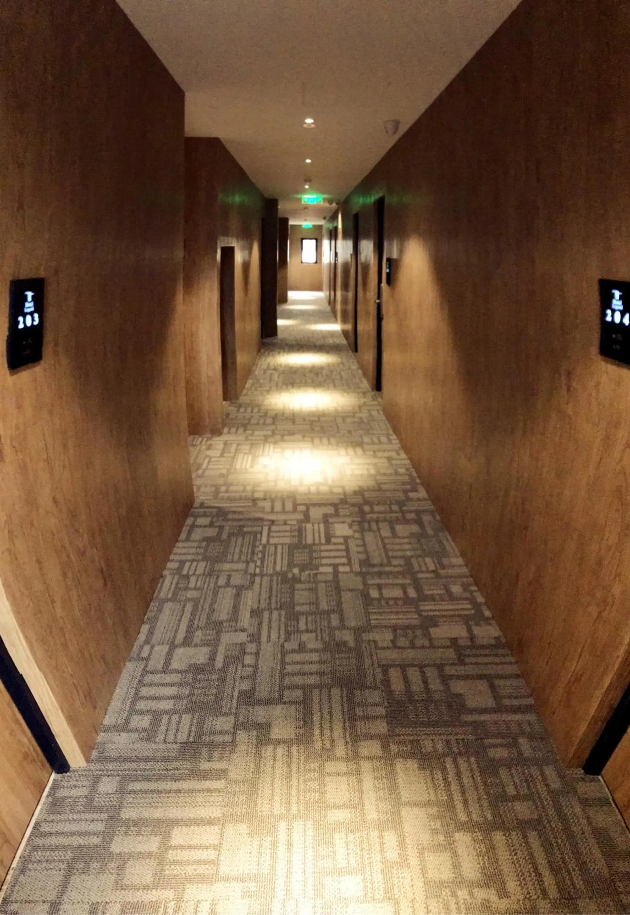 Other in Hotel Legend Boutique