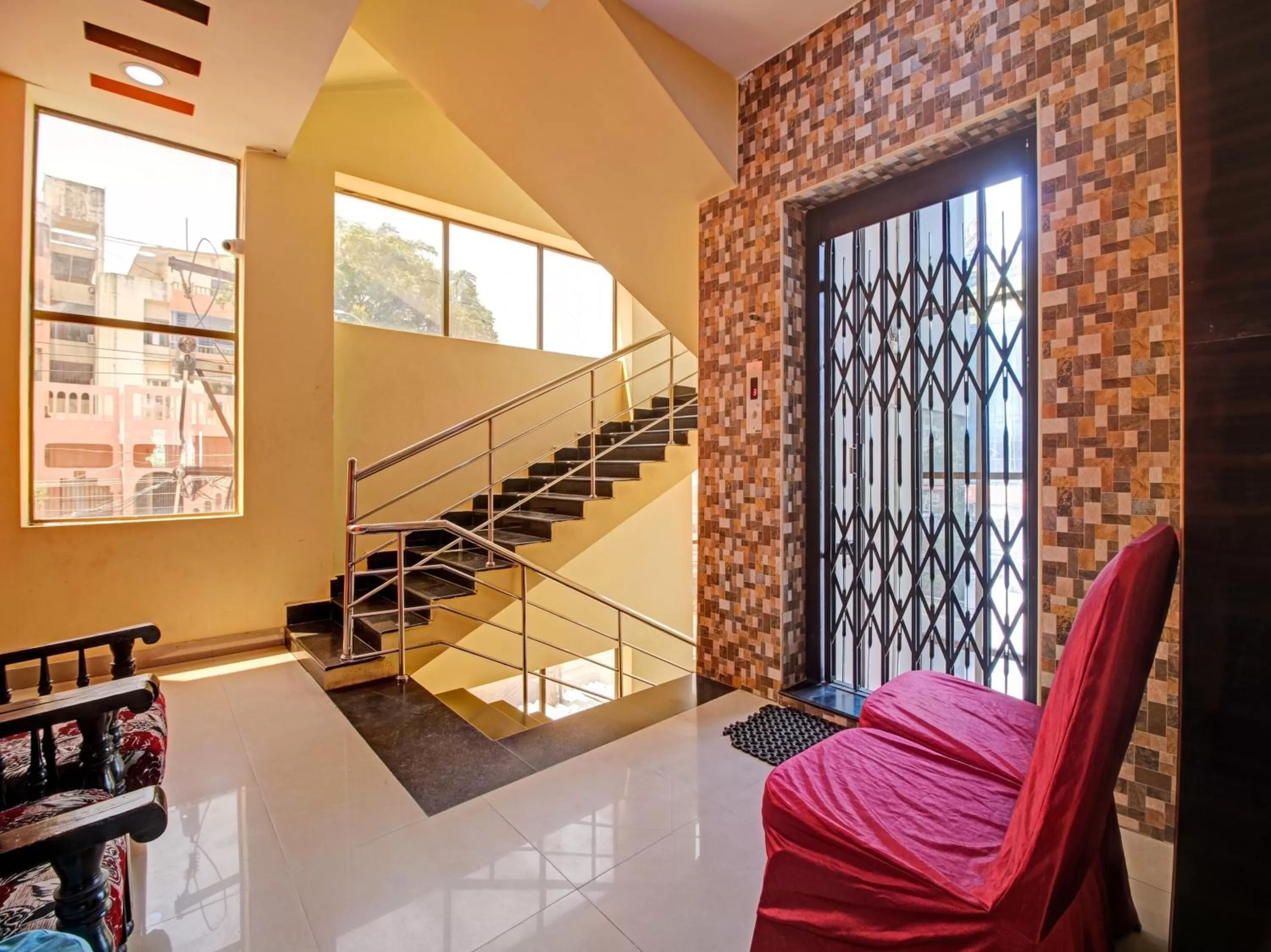 Other in OYO Flagship Kk Royal Grand