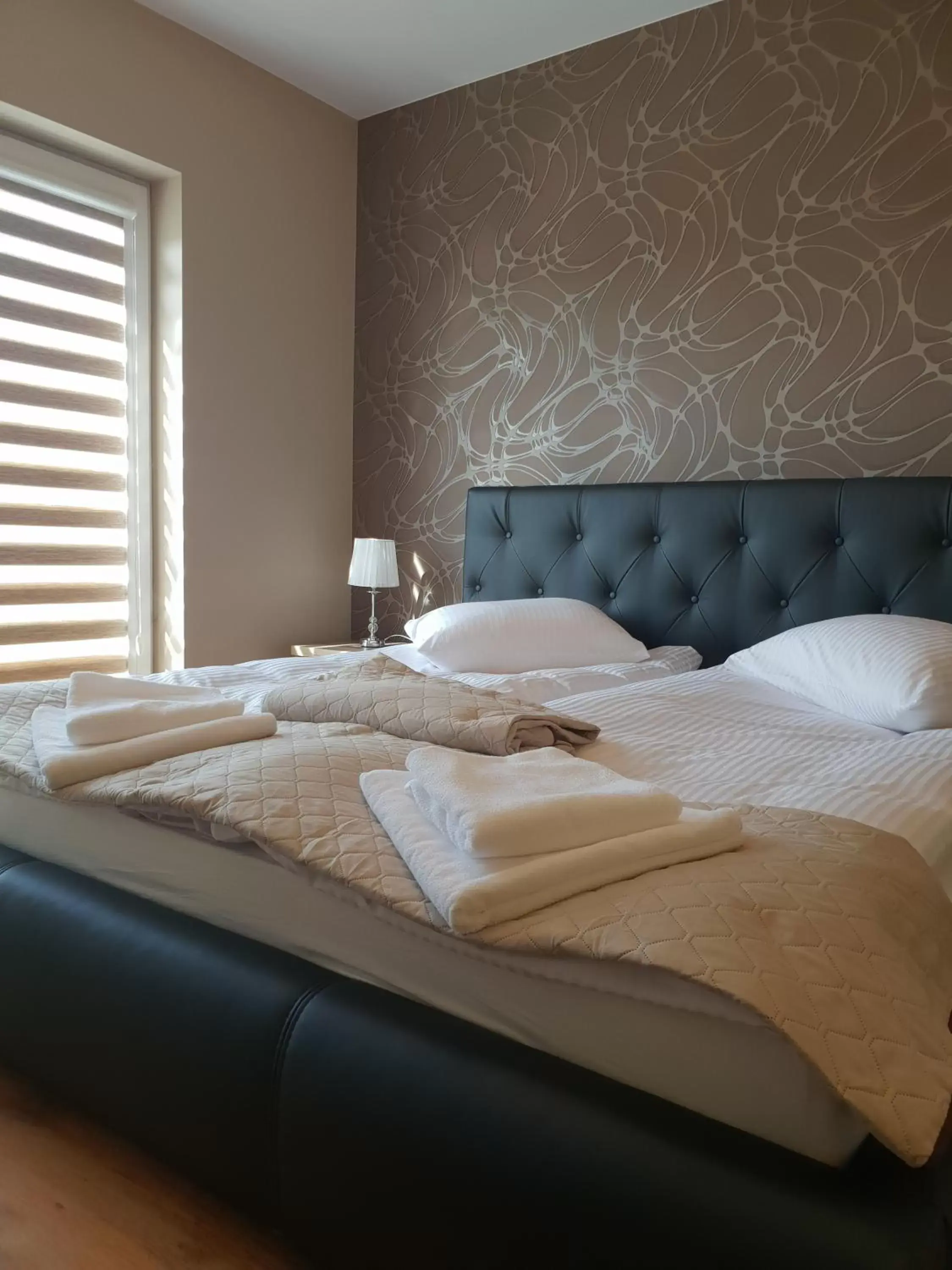 Hotel Pod Strzechą Hotel Pod Strzechą