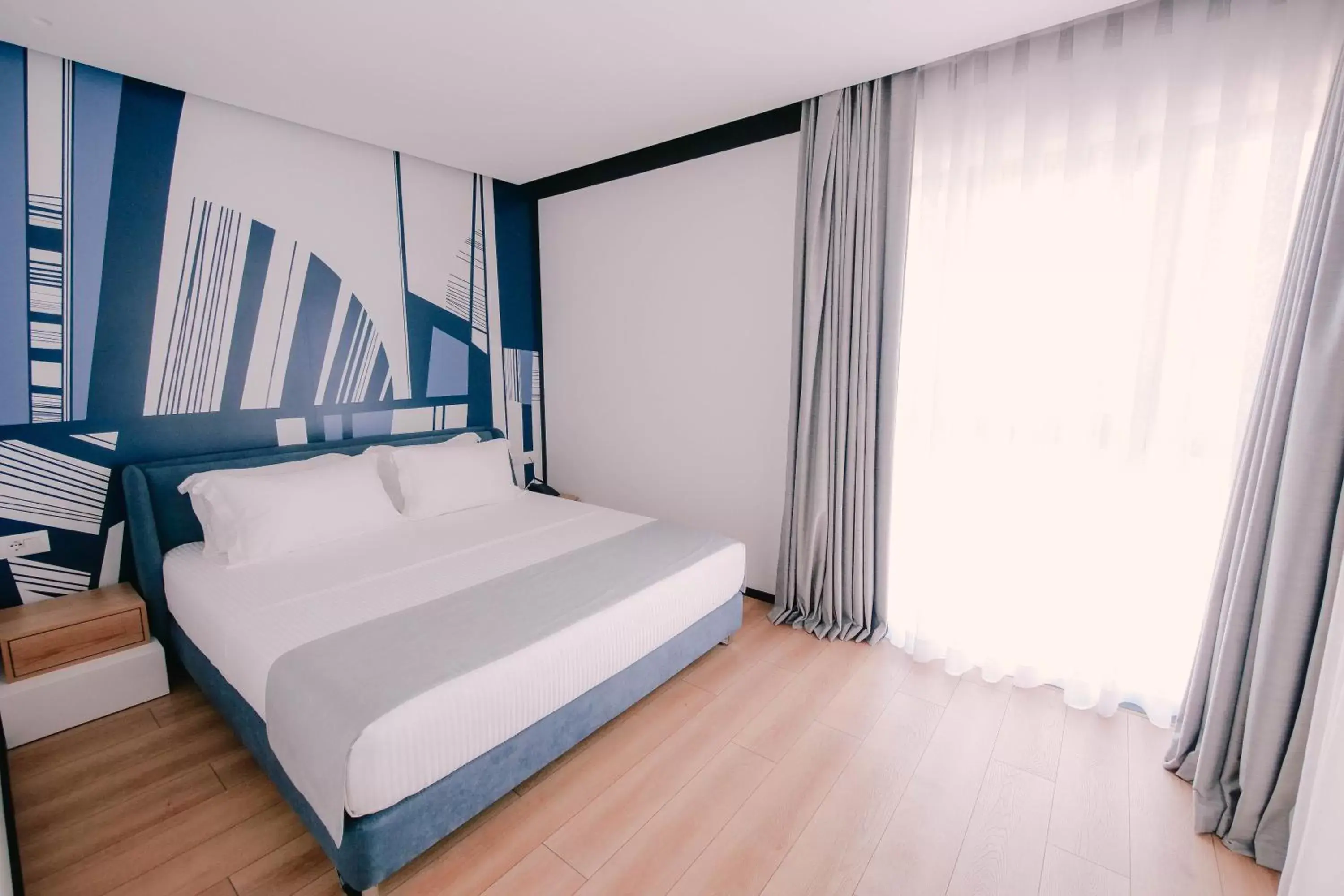 Amara Hotel & SPA Amara Hotel & SPA