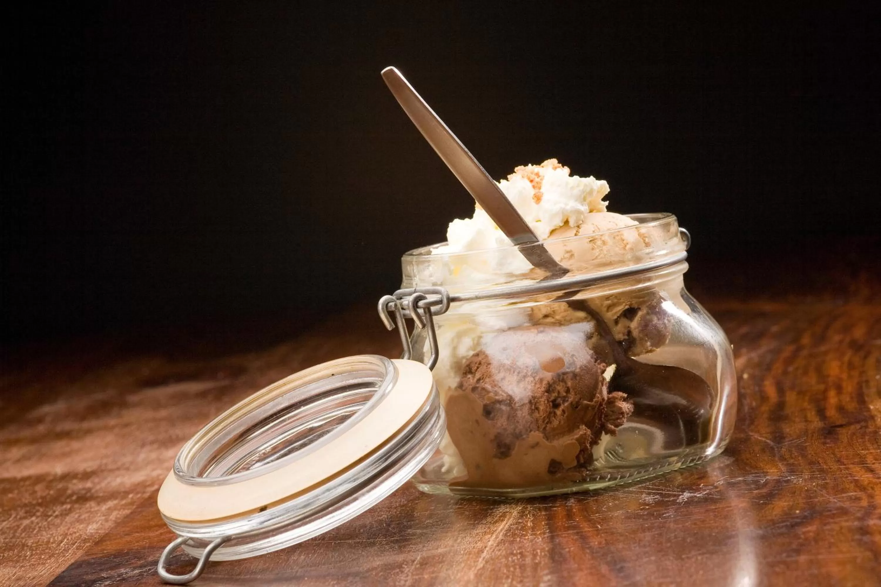 Restaurant/places to eat, Drinks in Hotel Verhoeven