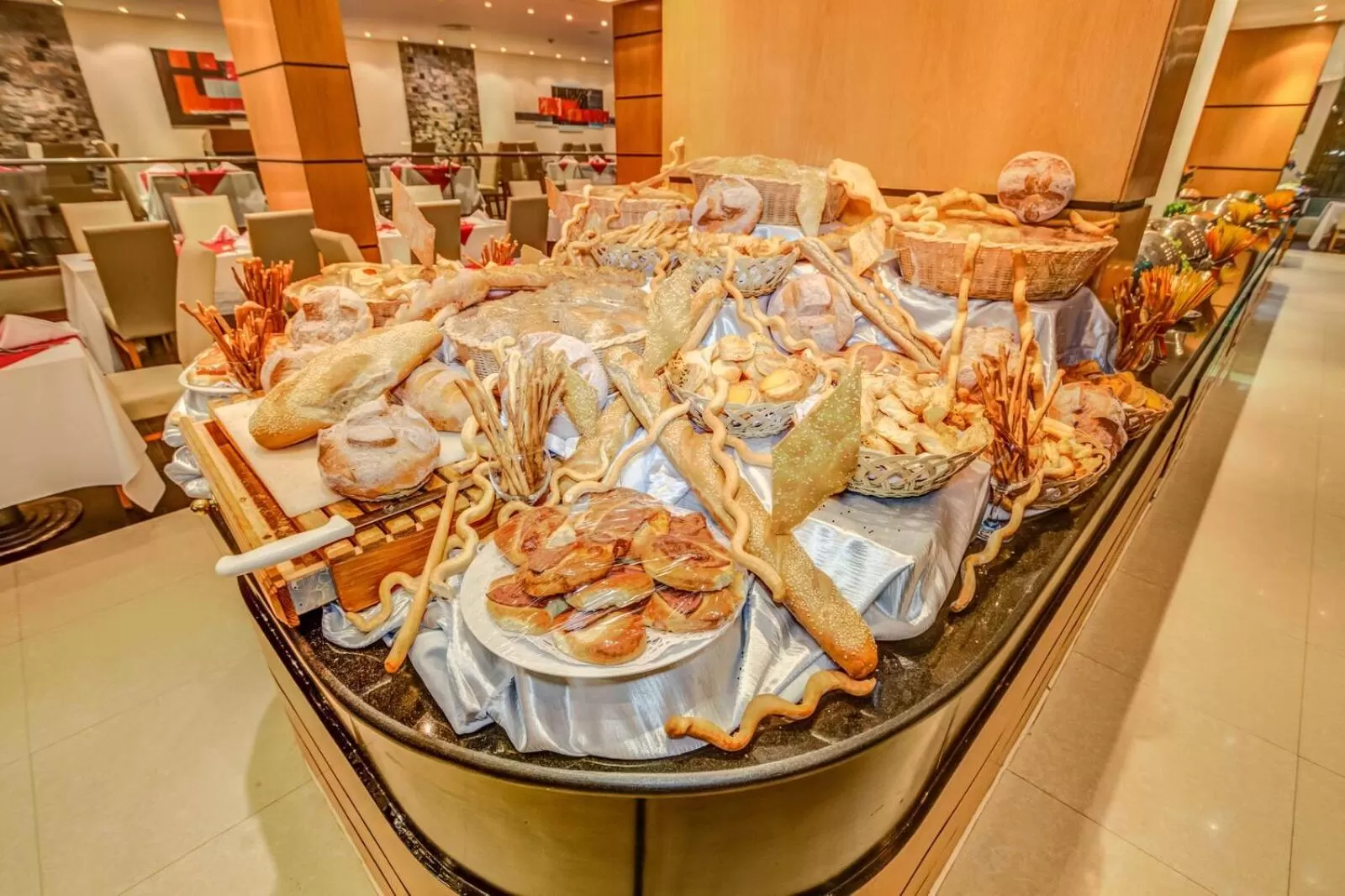 Palm Beach Resort Families and Couples only