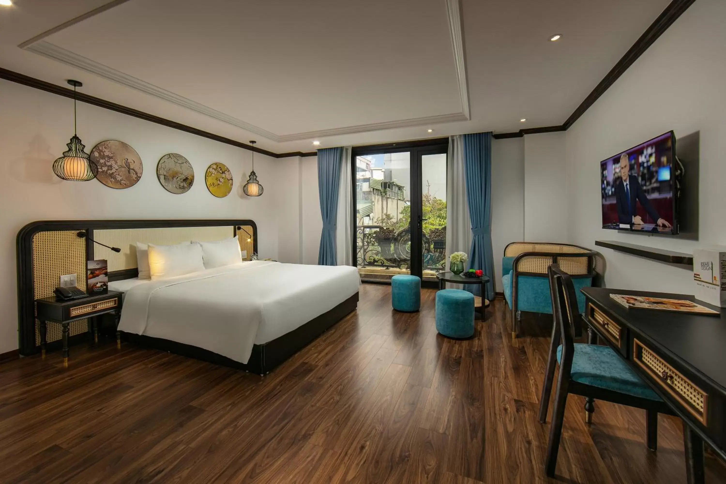 Media Central Hotel & Spa Media Central Hotel & Spa