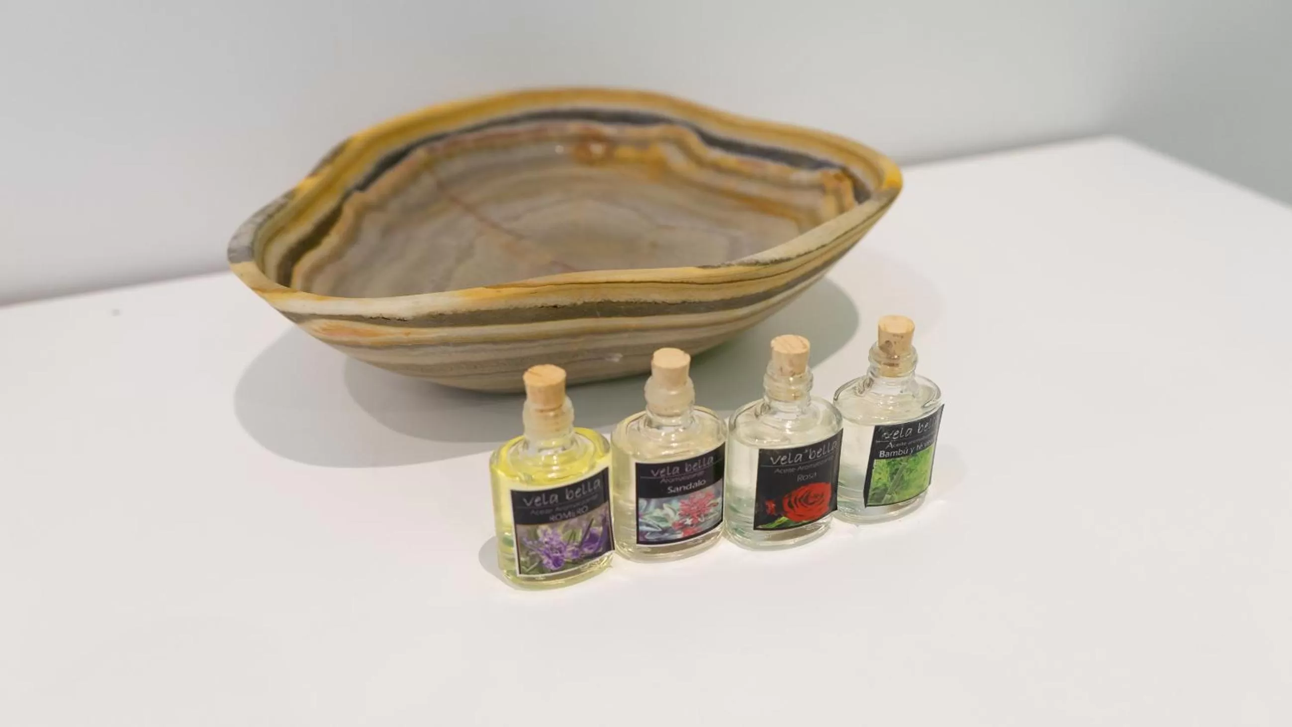 Casa Hidalgo Hotel Boutique