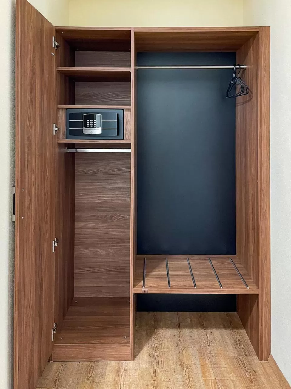 Kitchen or kitchenette in Brauerei Walter