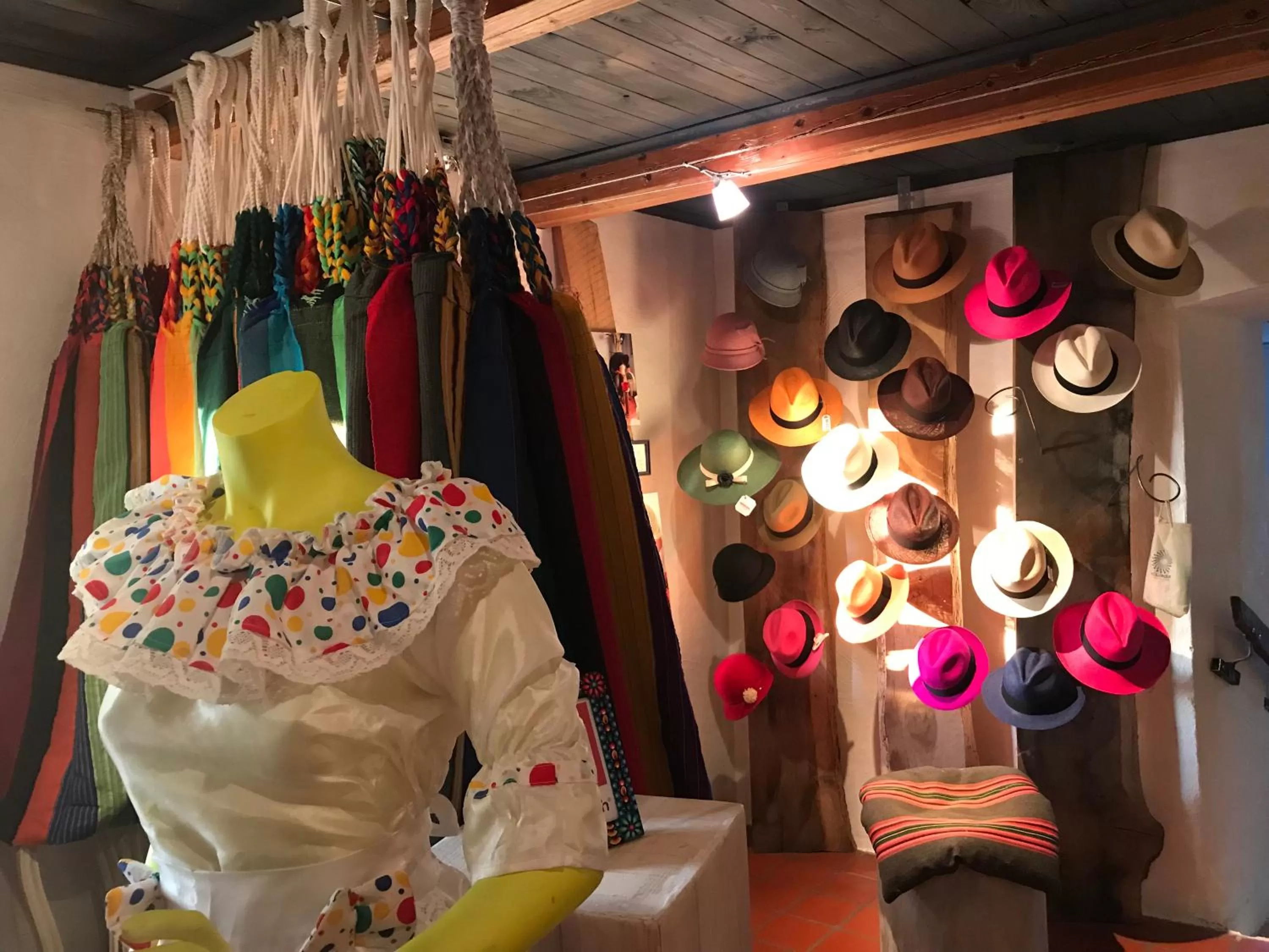 On-site shops in Tryde 1303 B&B på Österlen