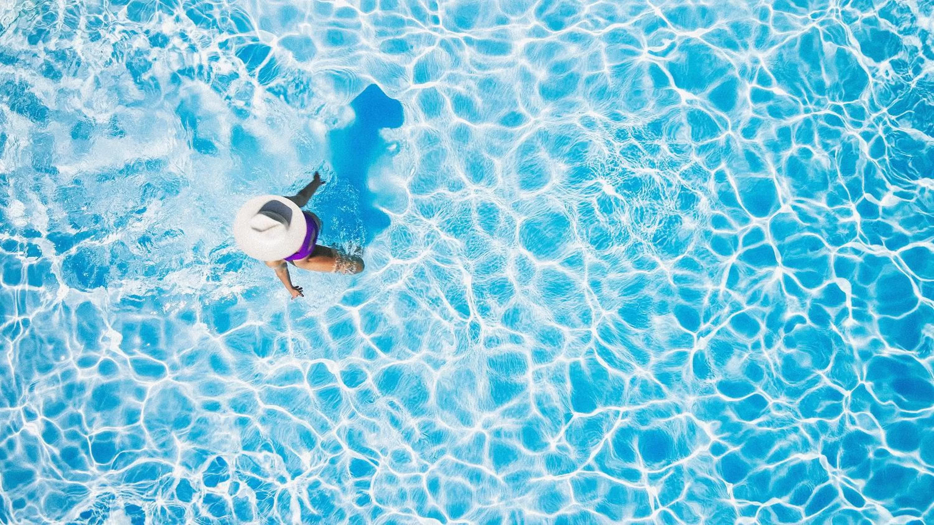 Buccara B&B Due Del Monte