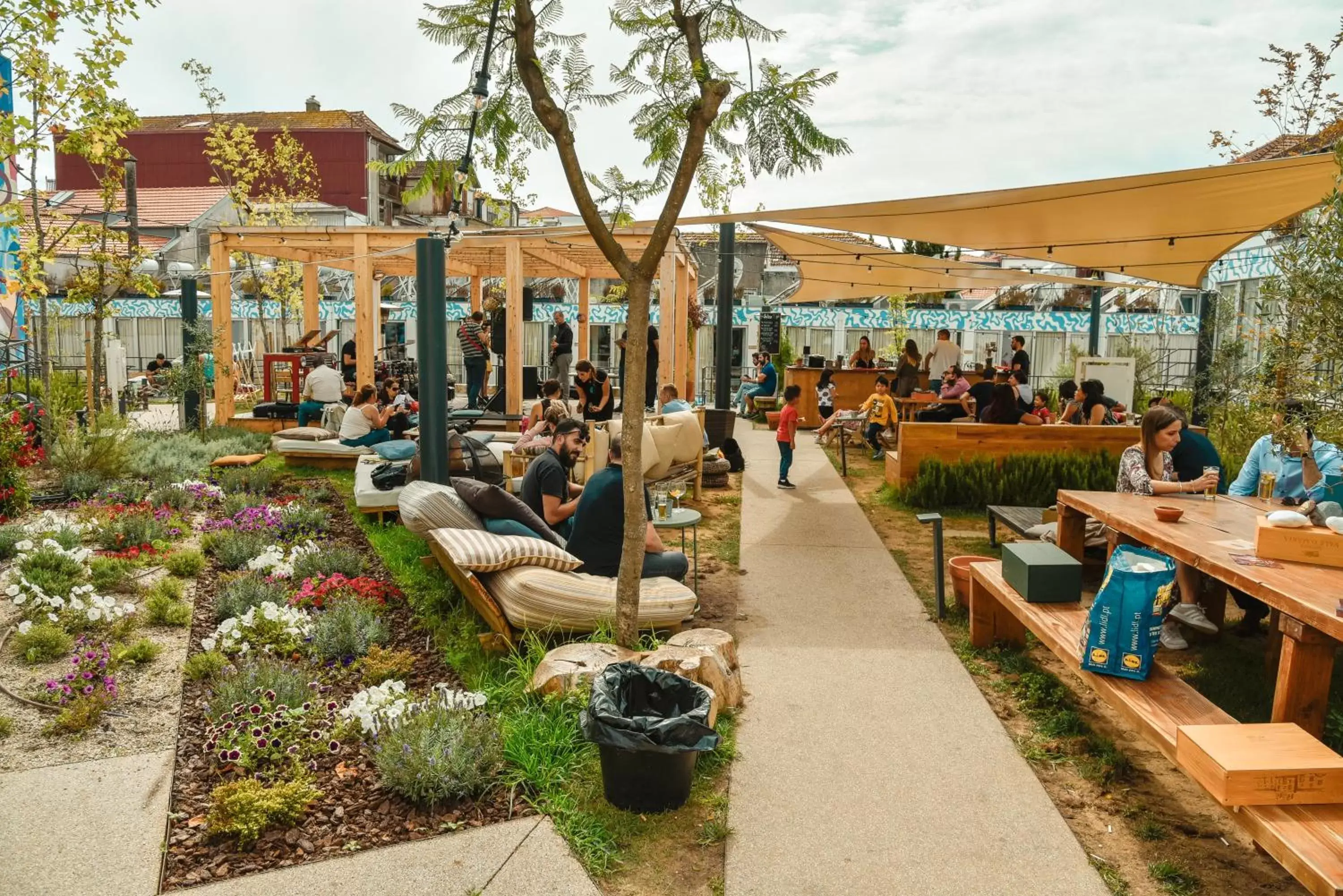 Selina Porto Selina Porto