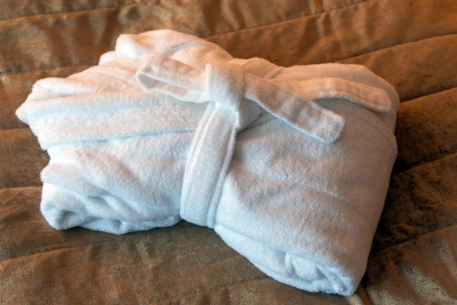 Massage in Hotel Waldegg - Adults only