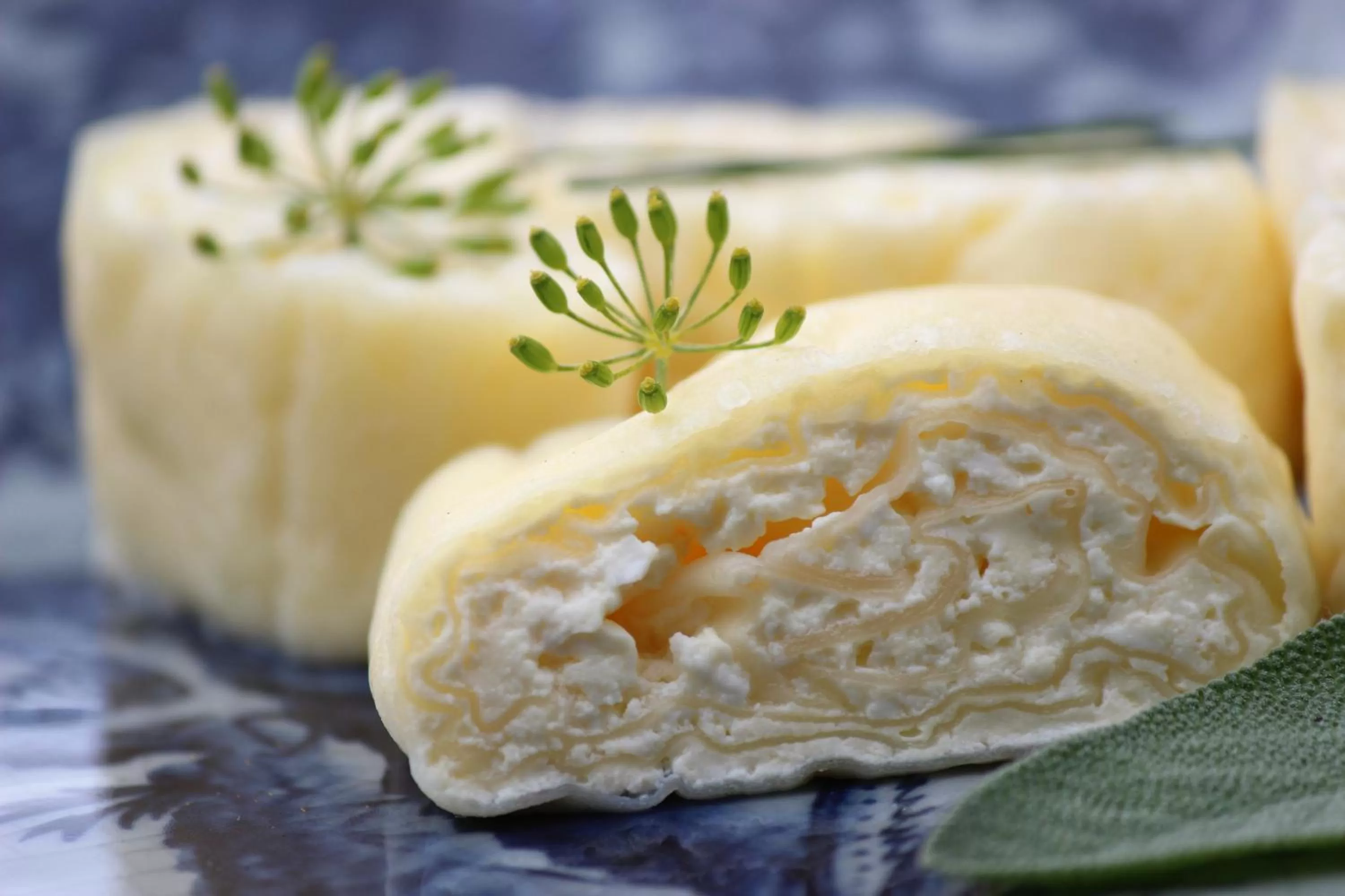 Food close-up, Food in Mala Kmetija