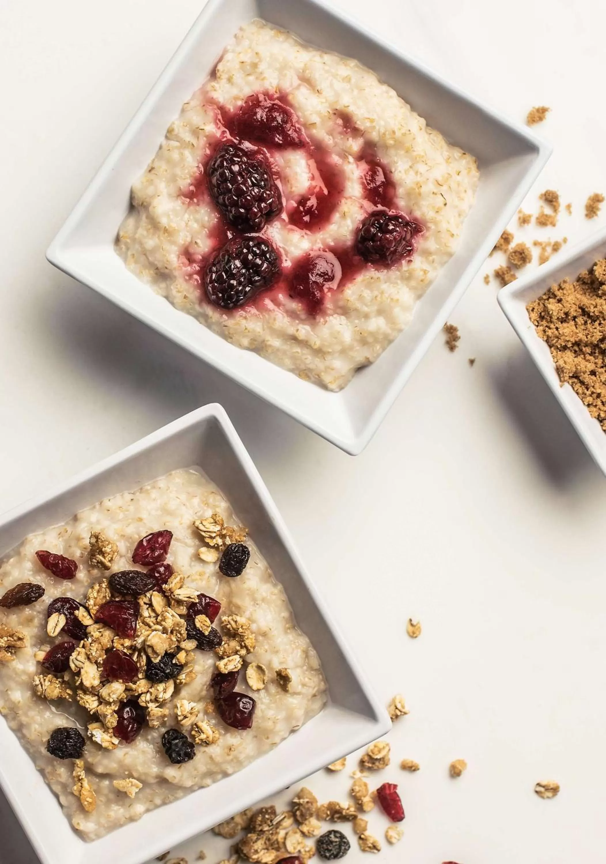 Restaurant/places to eat in Hyatt Place Phoenix/ Mesa