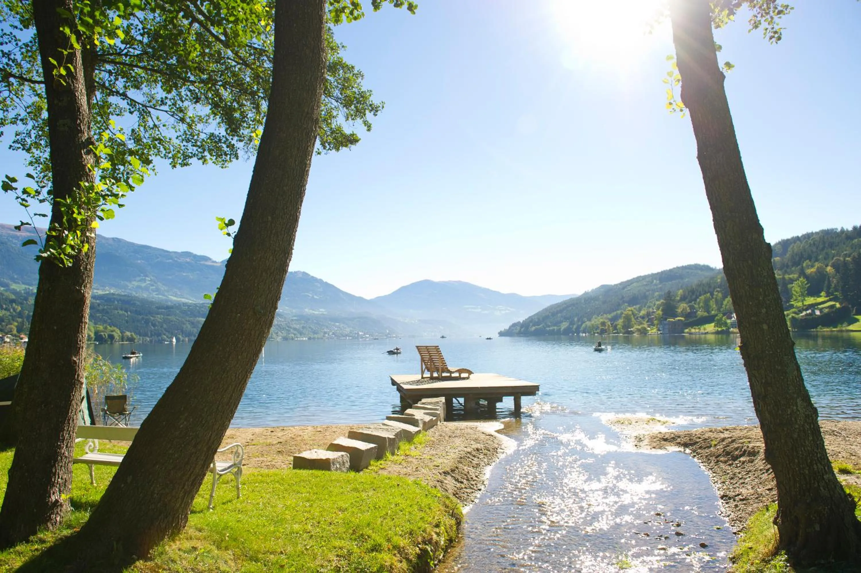 Other in Hotel Moserhof